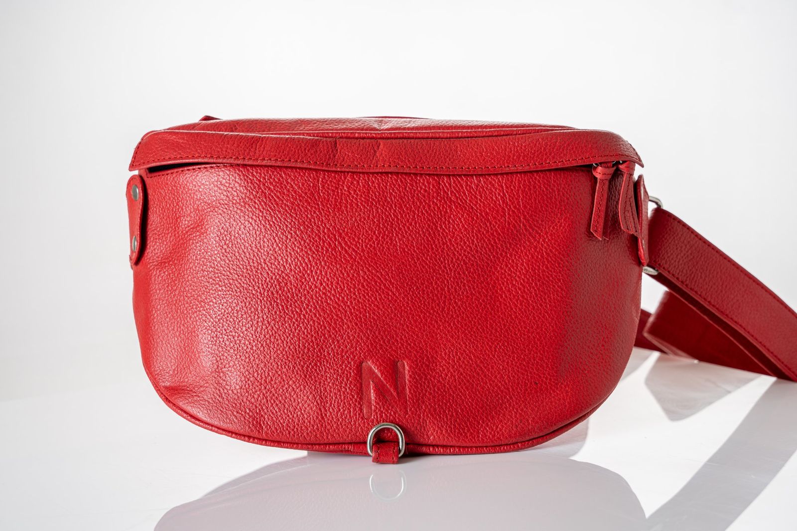 Fanny Pack, second view