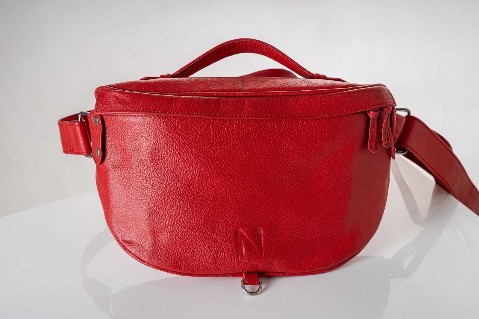 Fanny Pack, view 1