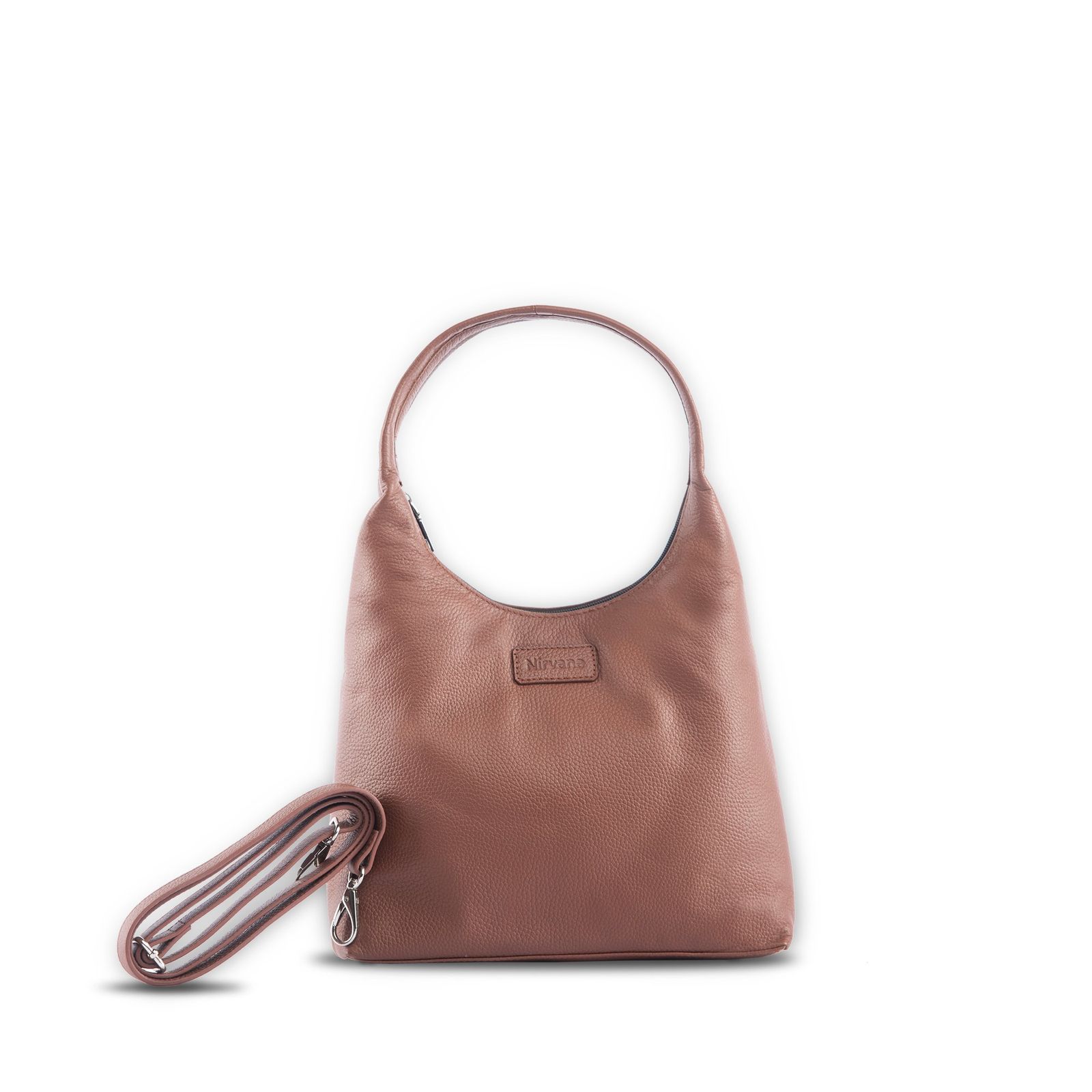 Halo Bag, view 3