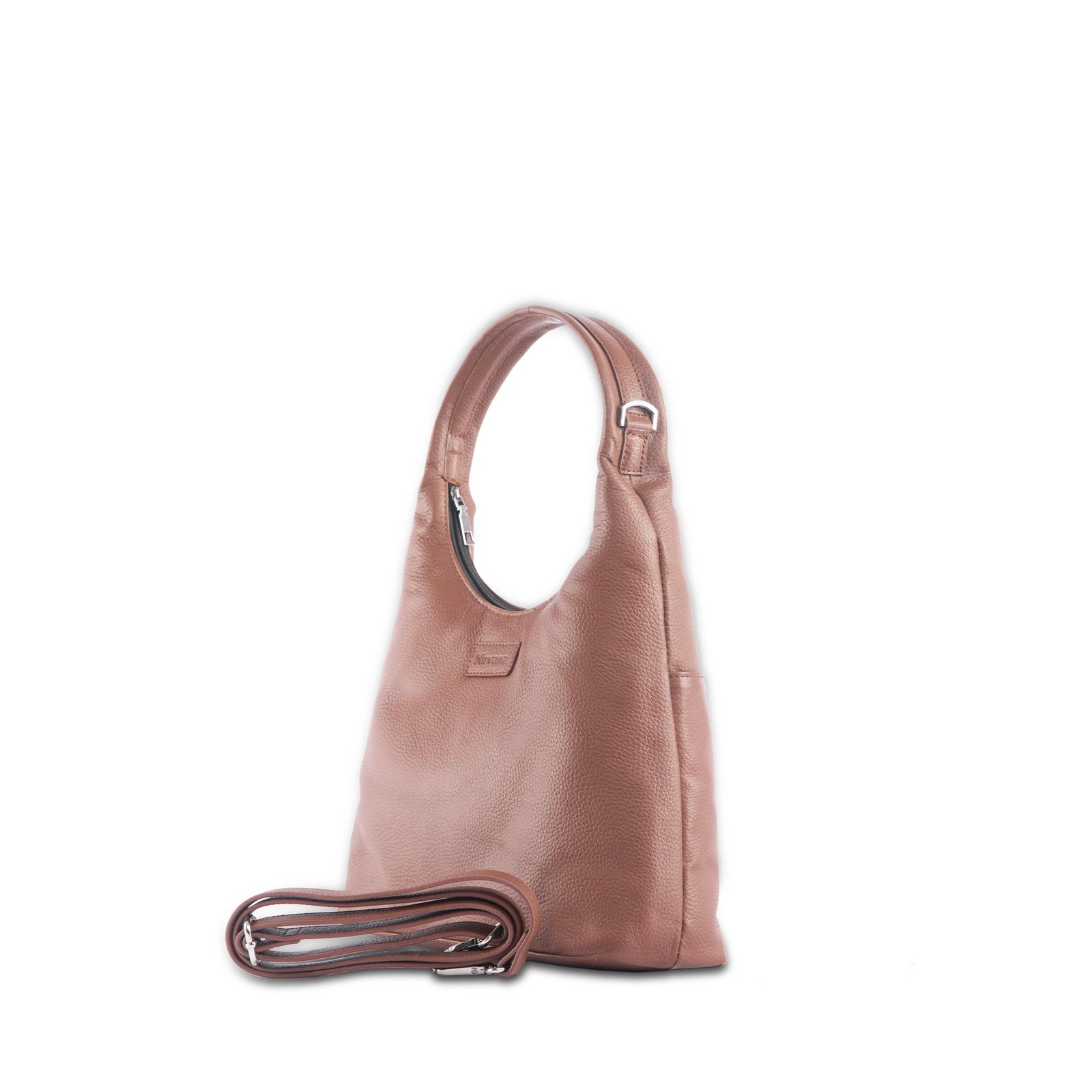 Halo Bag, view 5