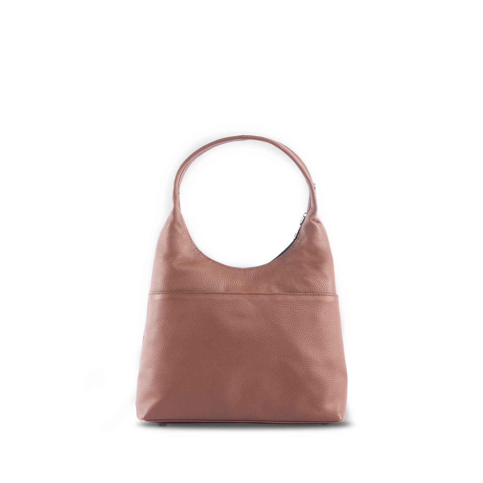Halo Bag, view 4