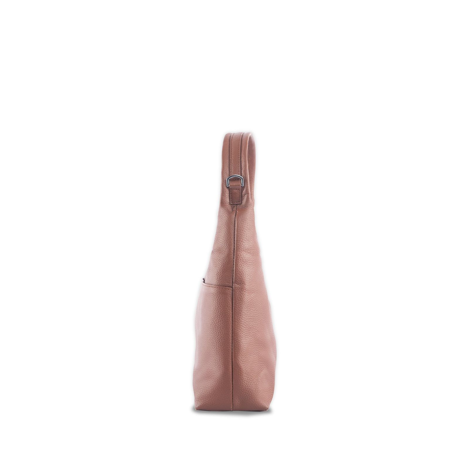Halo Bag, view 6