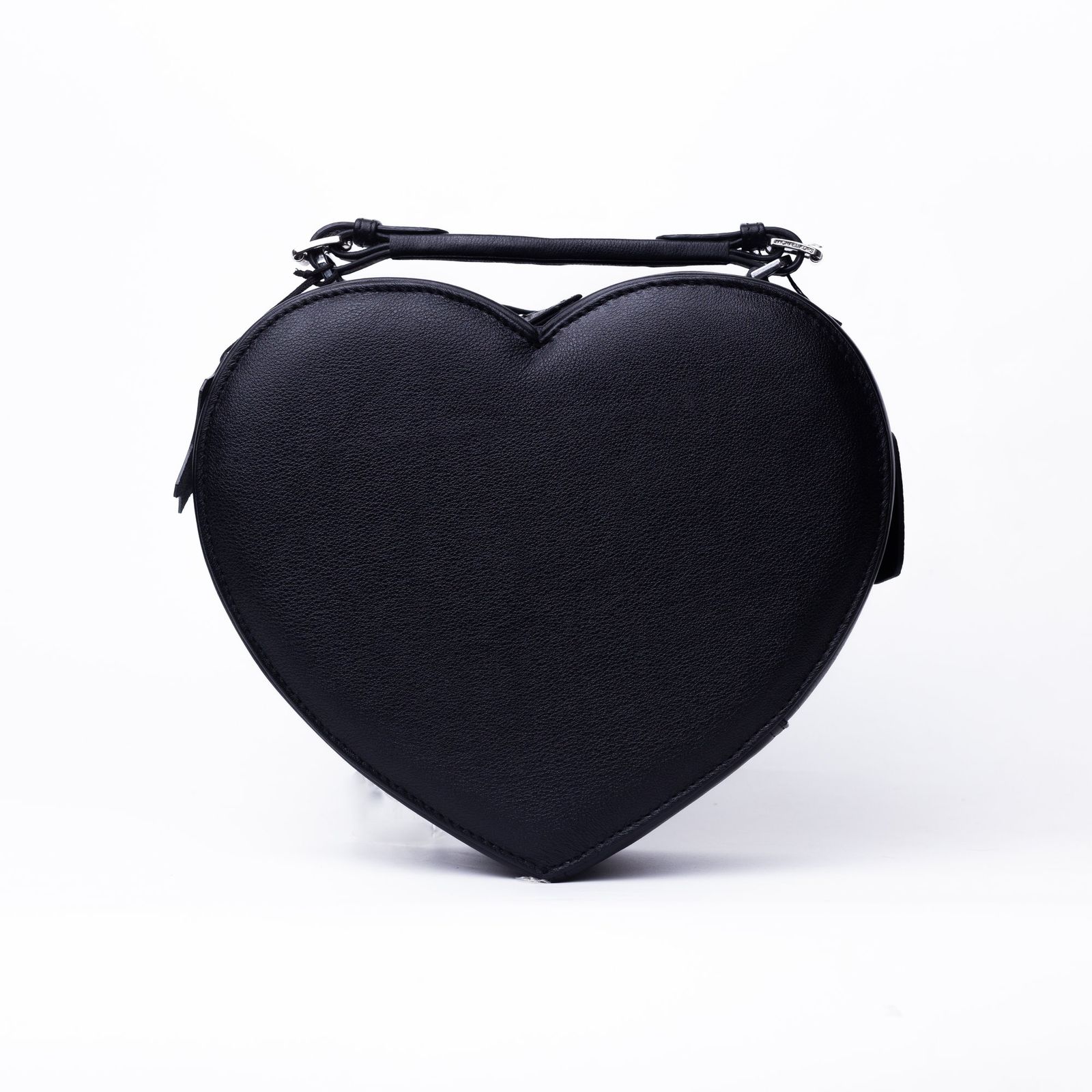 Heart Shape Queen Bag, view 3