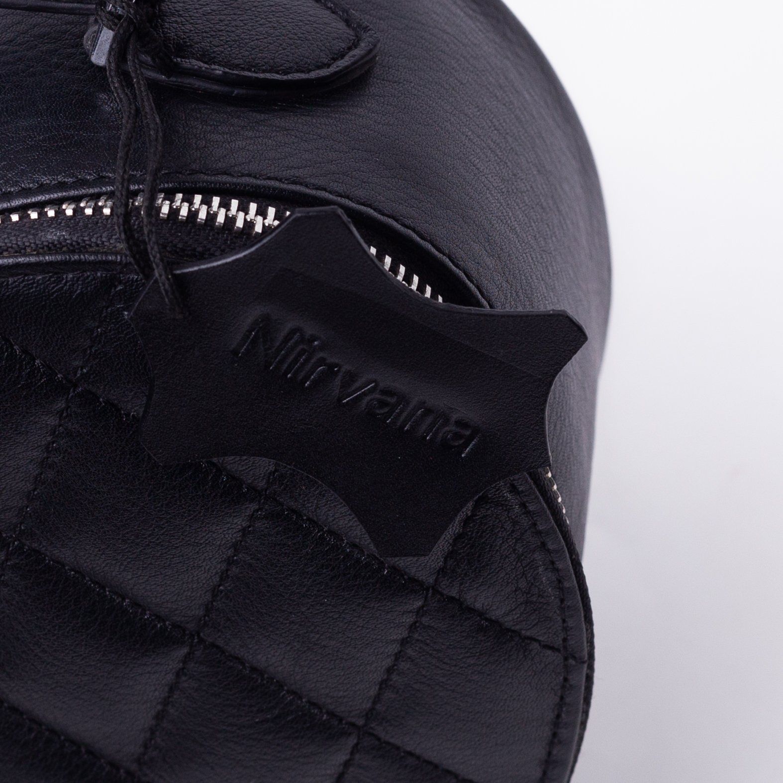 Heart Shape Queen Bag, view 8