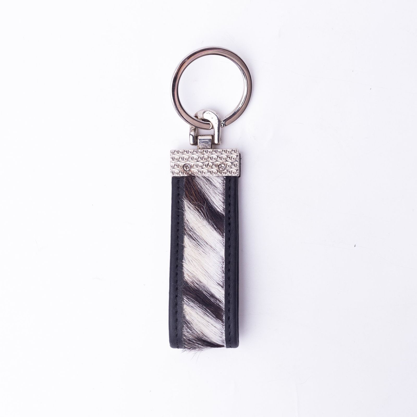 Keychain, view 4