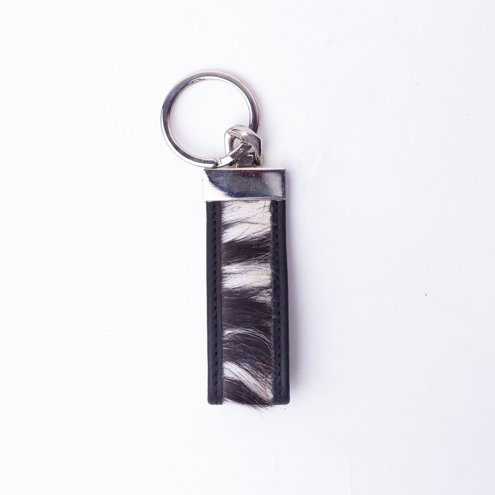 Keychain, view 3