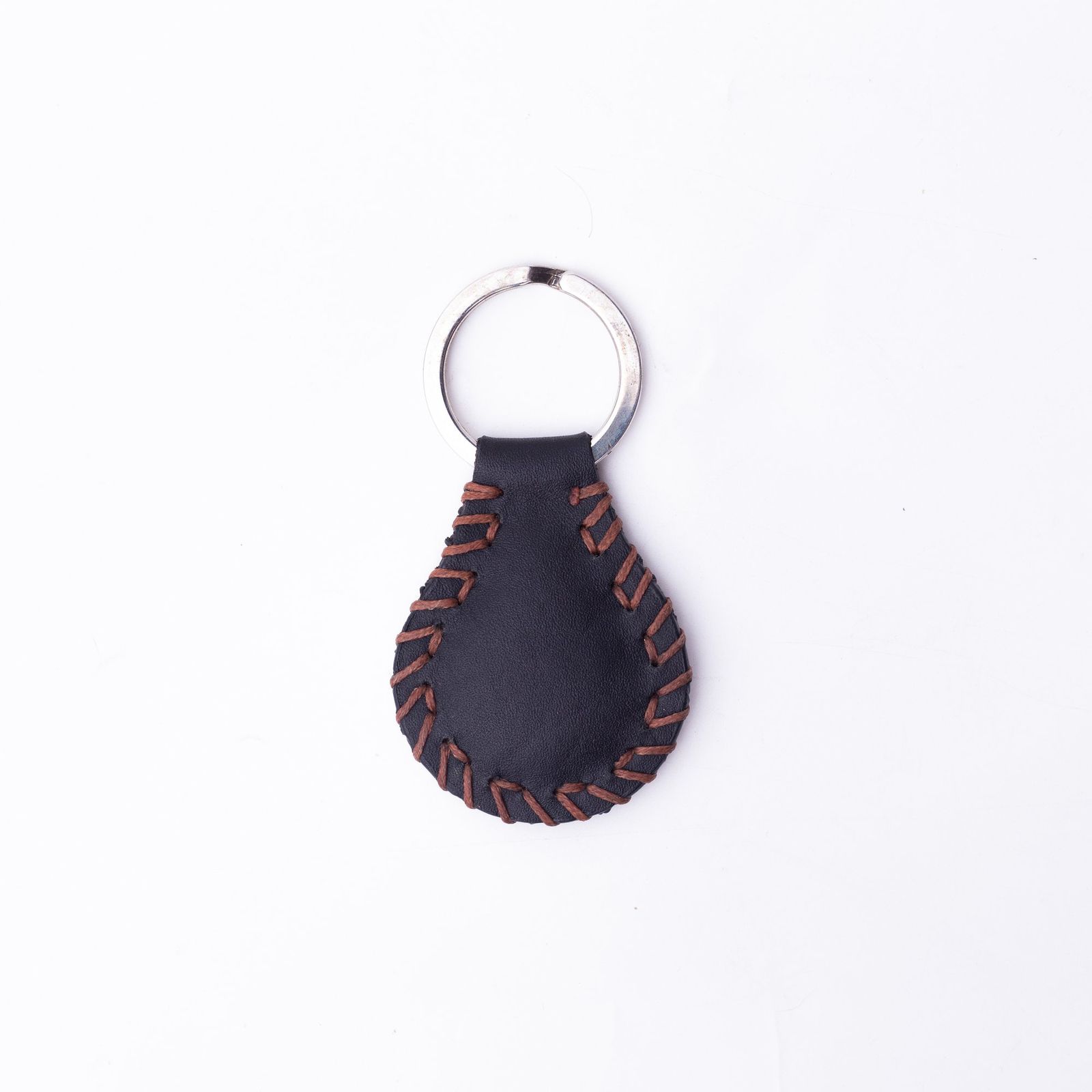 Keychain, view 5