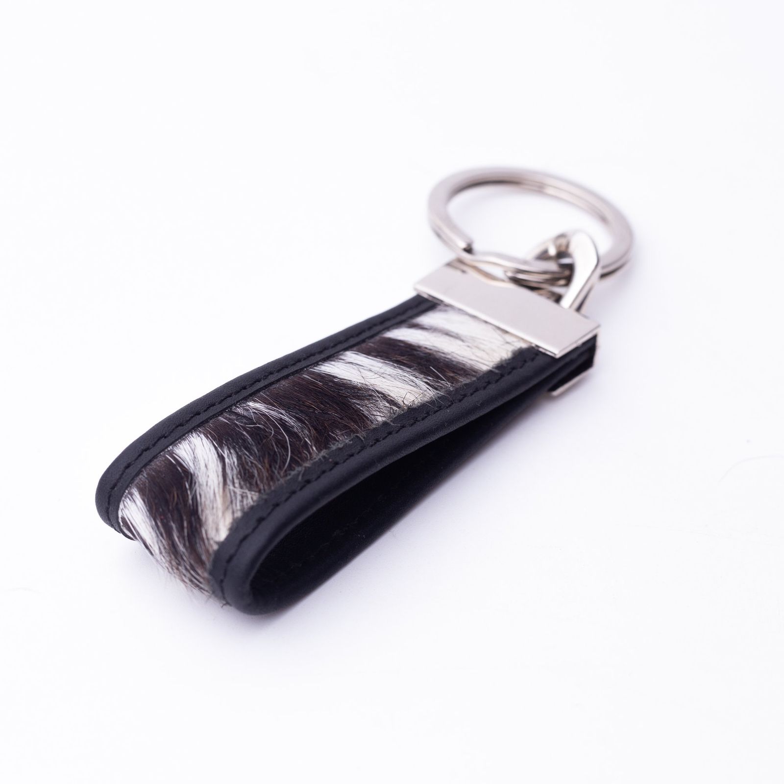 Keychain, view 1