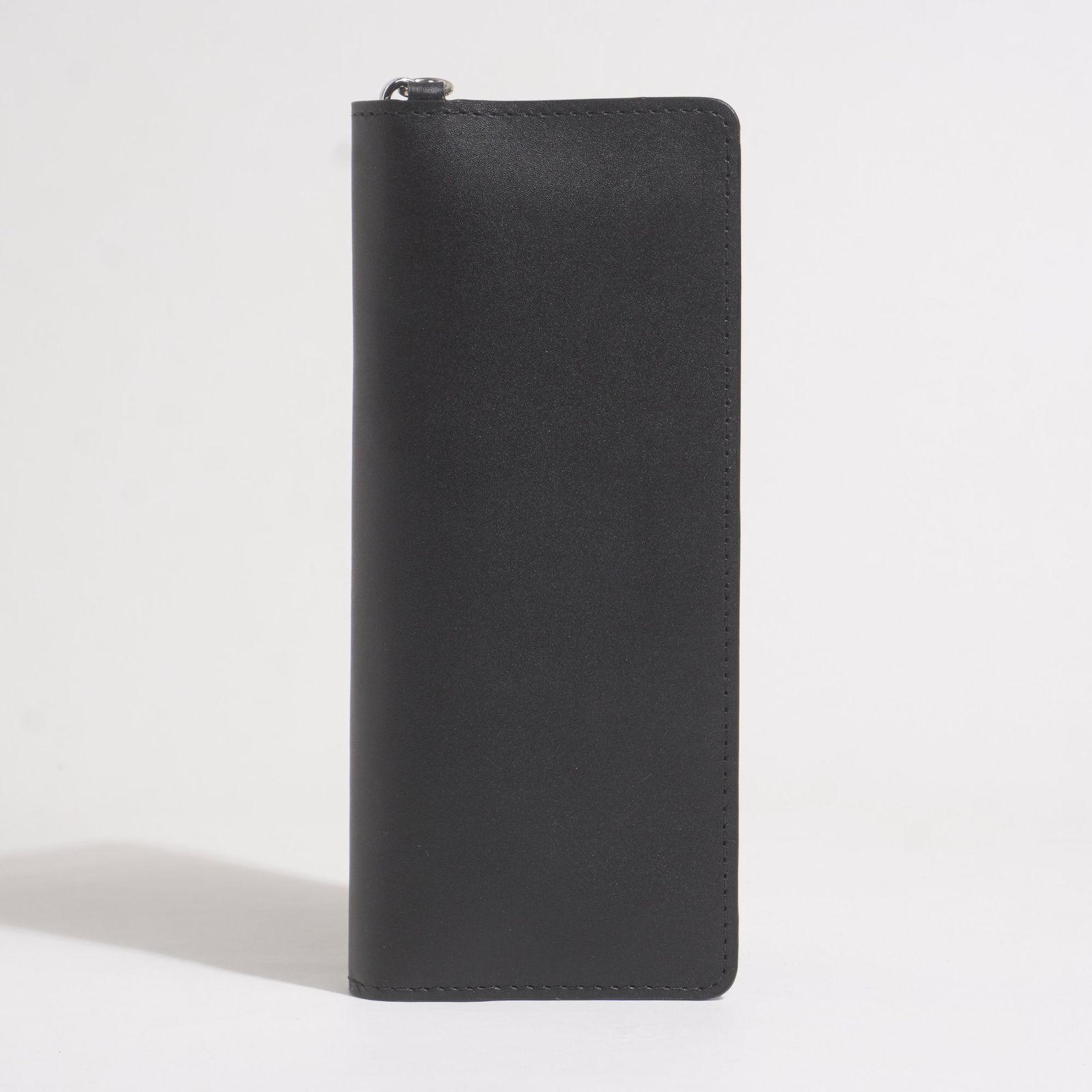 Magnetic Long Wallet, view 2