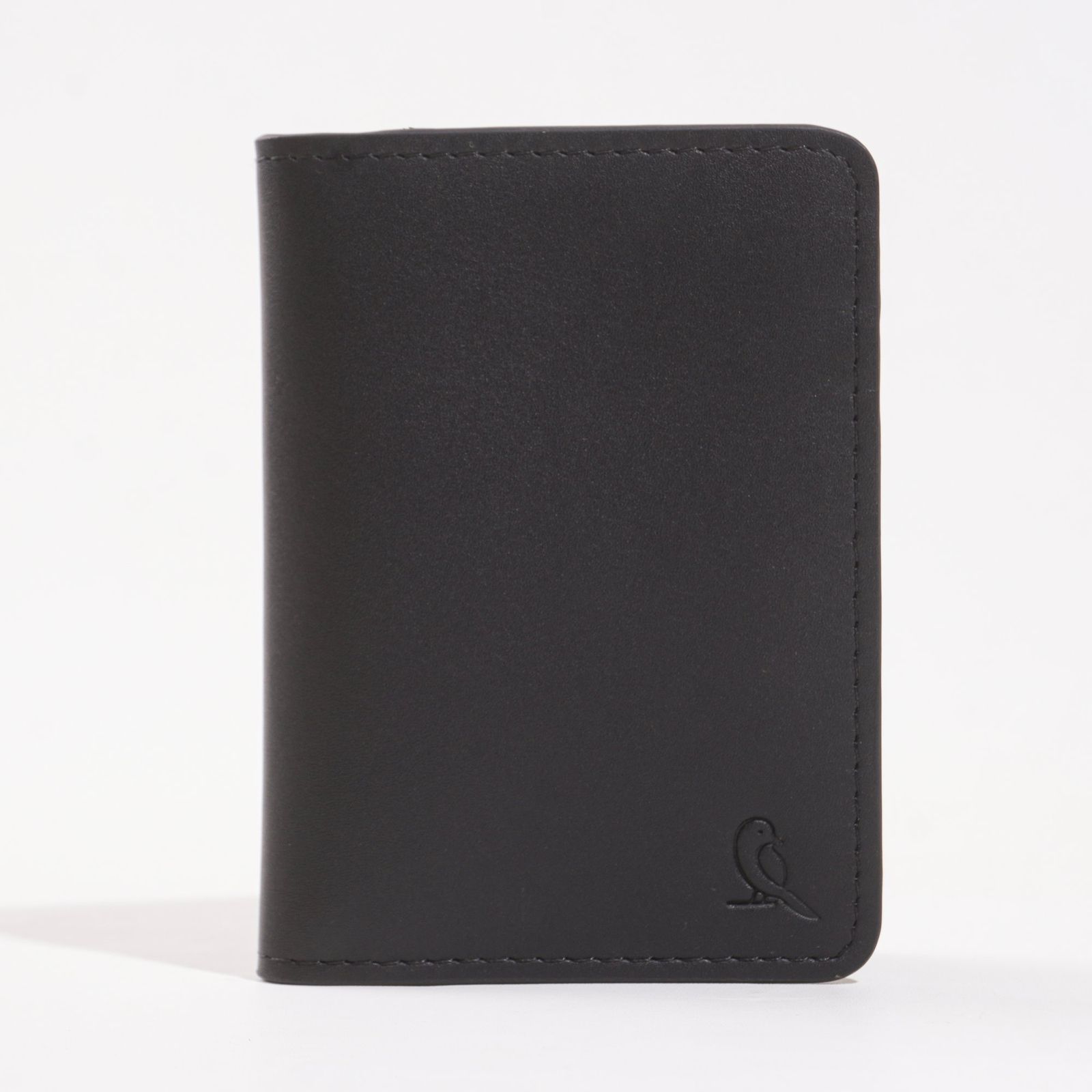 Magnetic Majestic Case, view 1