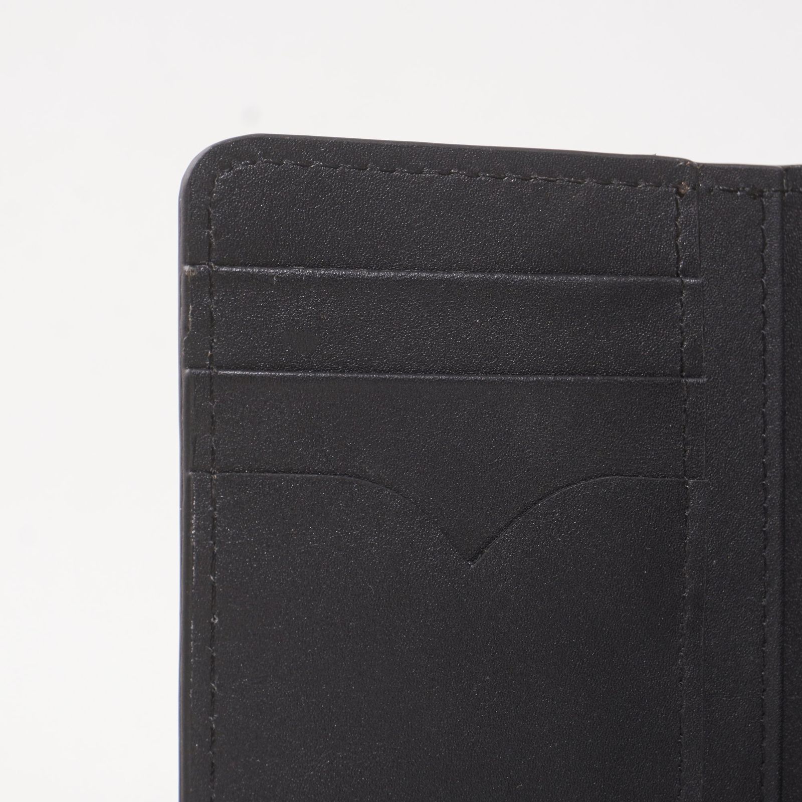 Magnetic Majestic Case, view 4