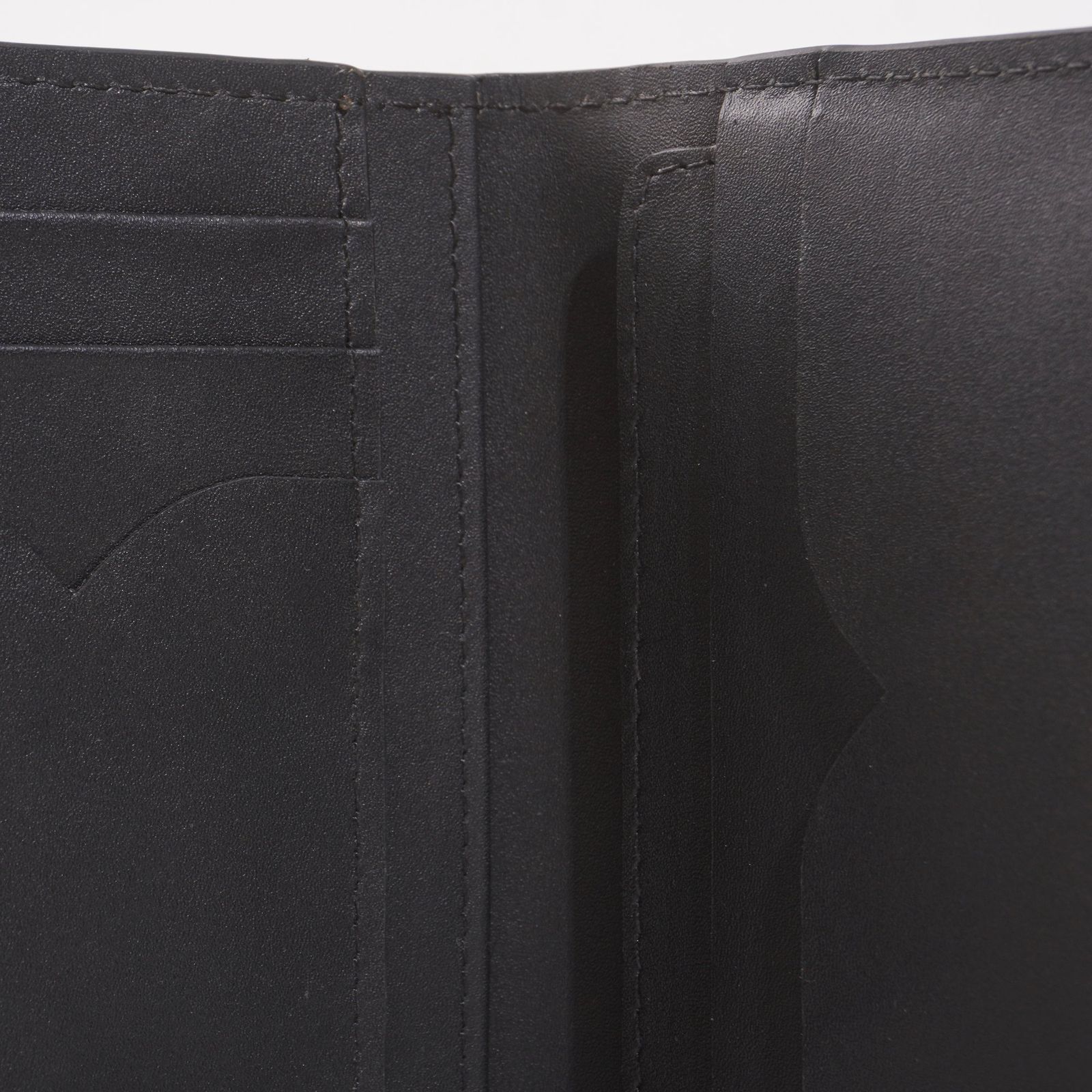 Magnetic Majestic Case, view 8
