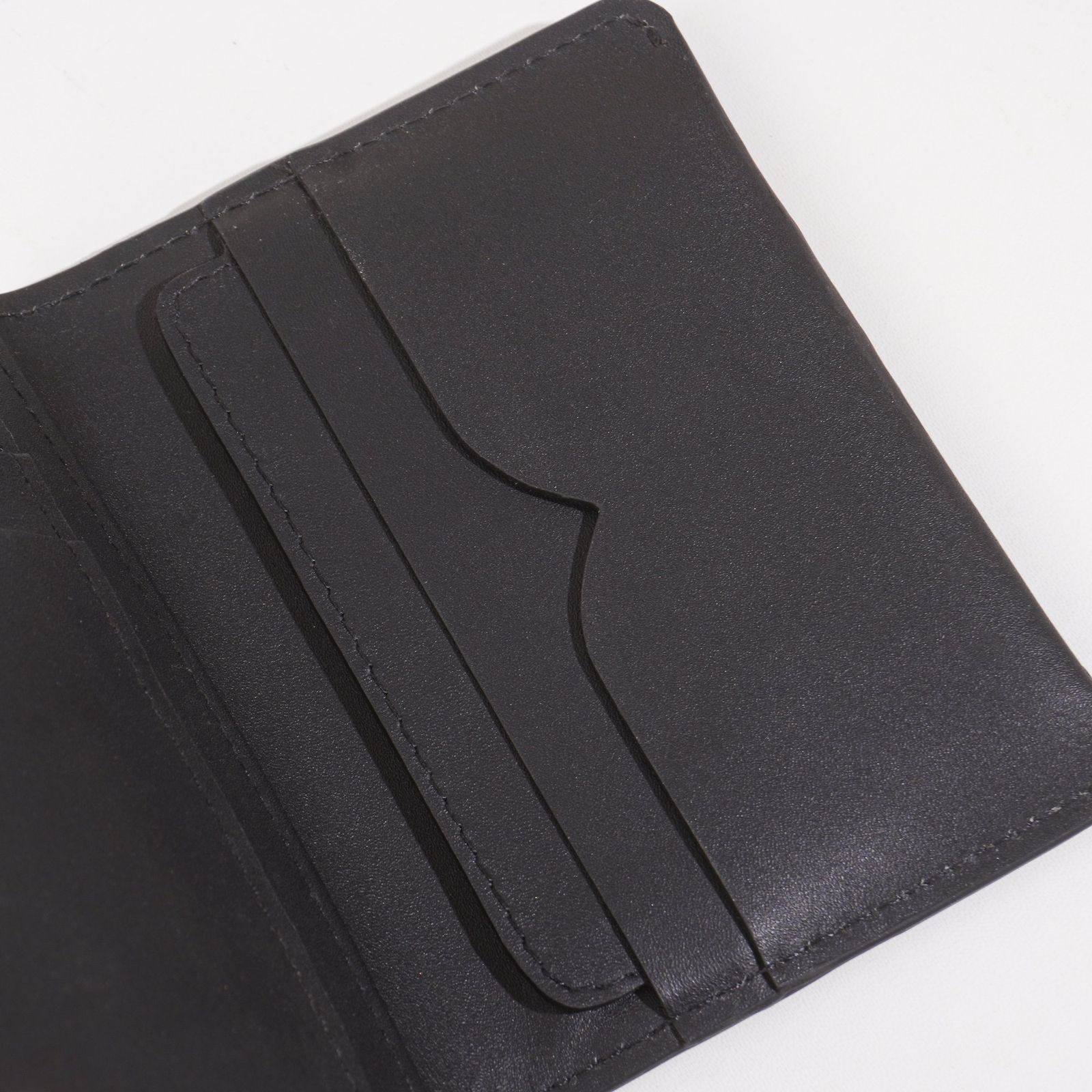 Magnetic Majestic Case, view 7