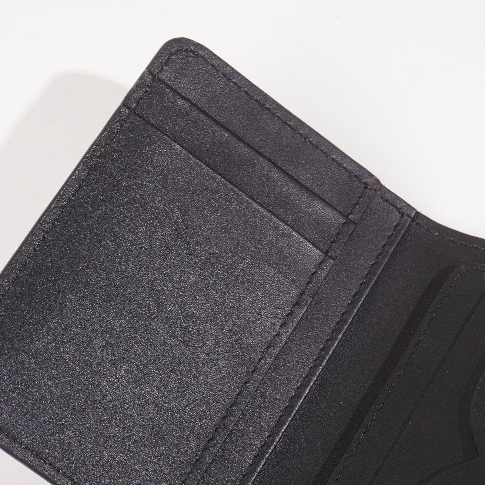 Magnetic Majestic Case, view 5