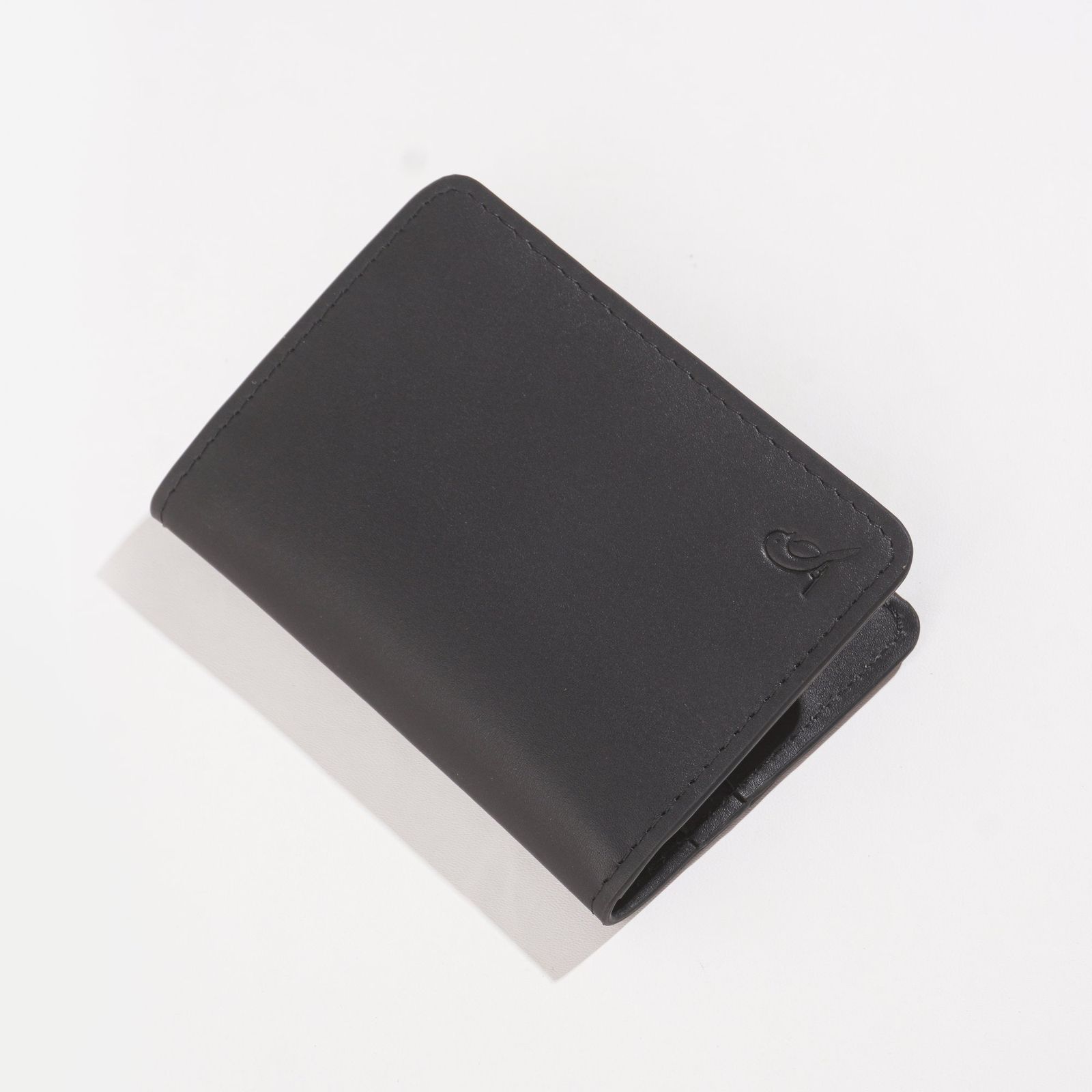 Magnetic Majestic Case, second view