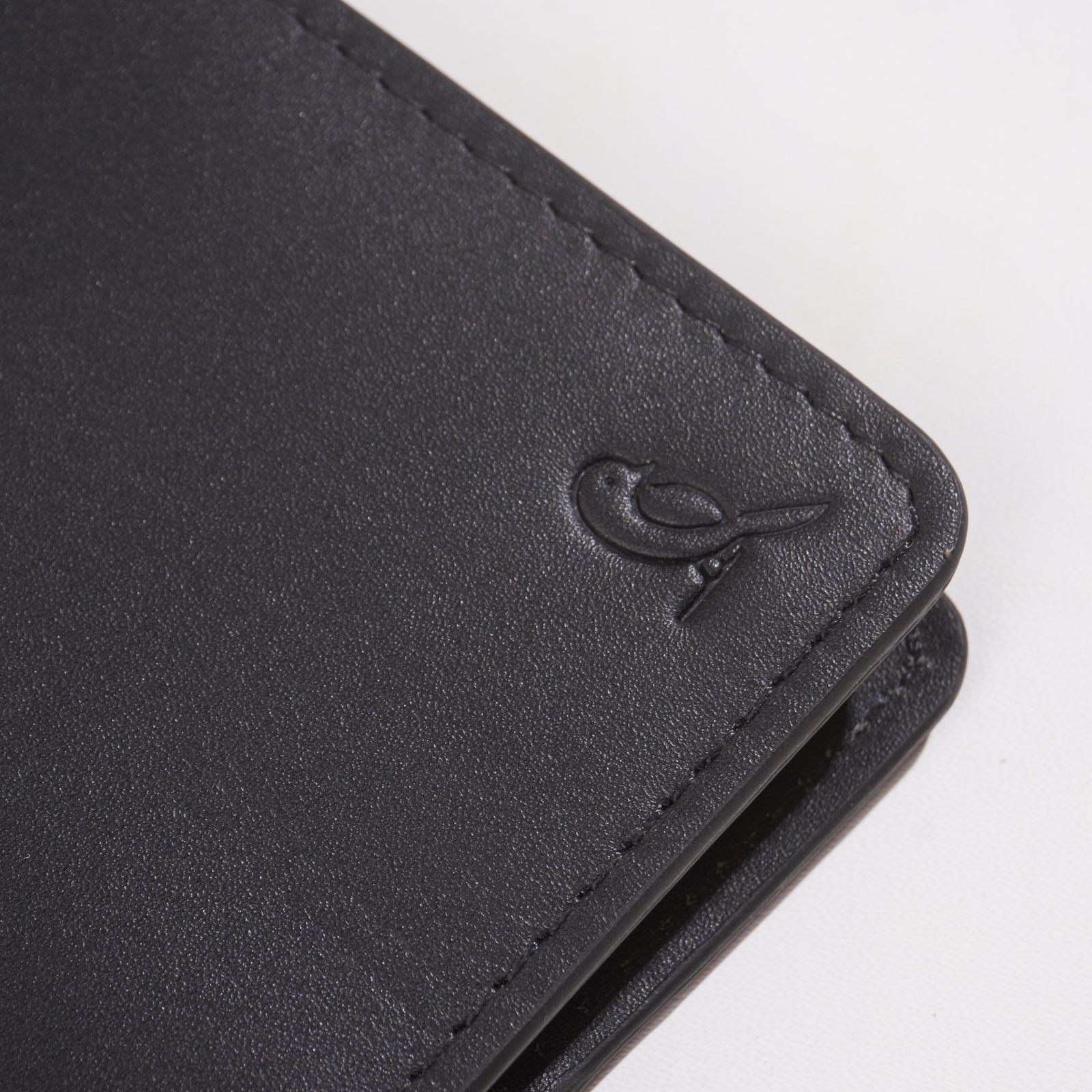 Magnetic Majestic Case, view 6