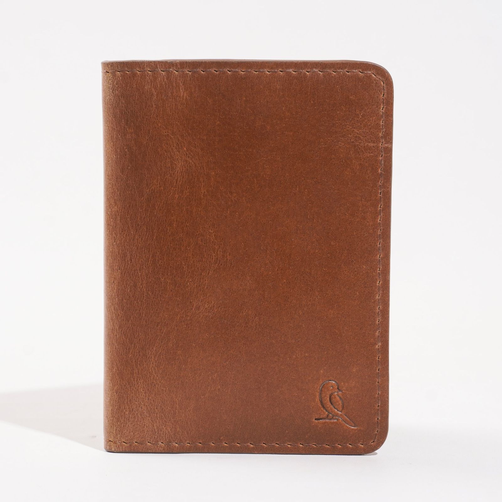 Magnetic Majestic Case, view 9