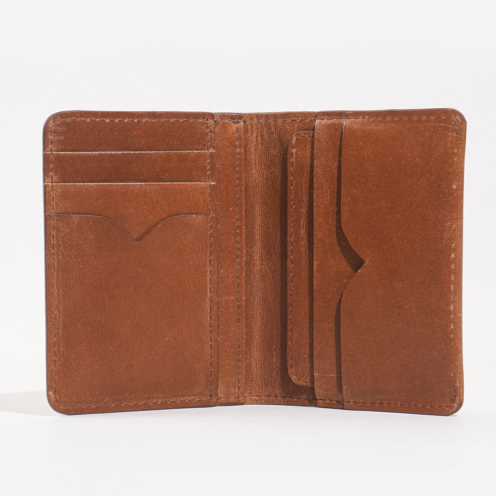 Magnetic Majestic Case, view 11