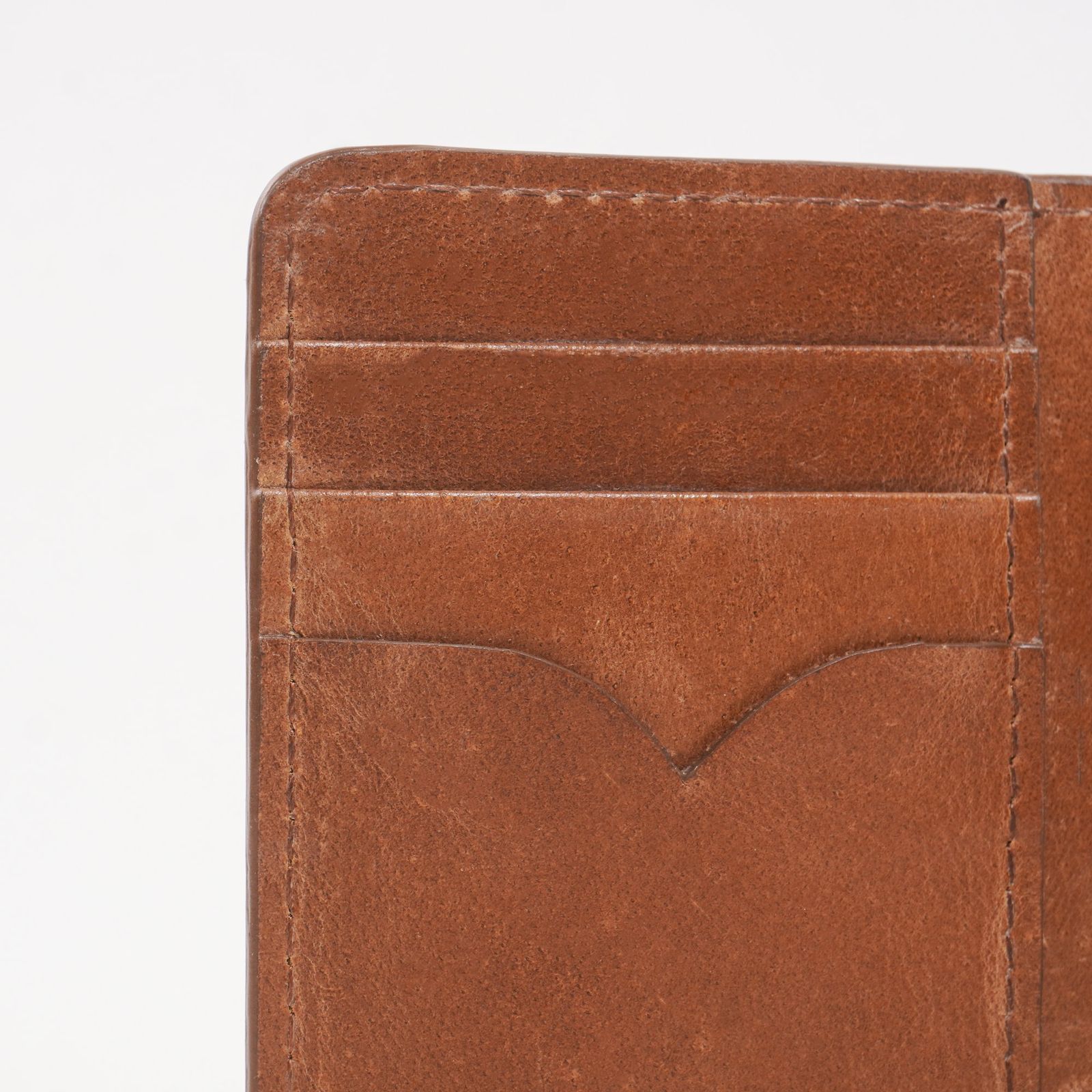 Magnetic Majestic Case, view 12