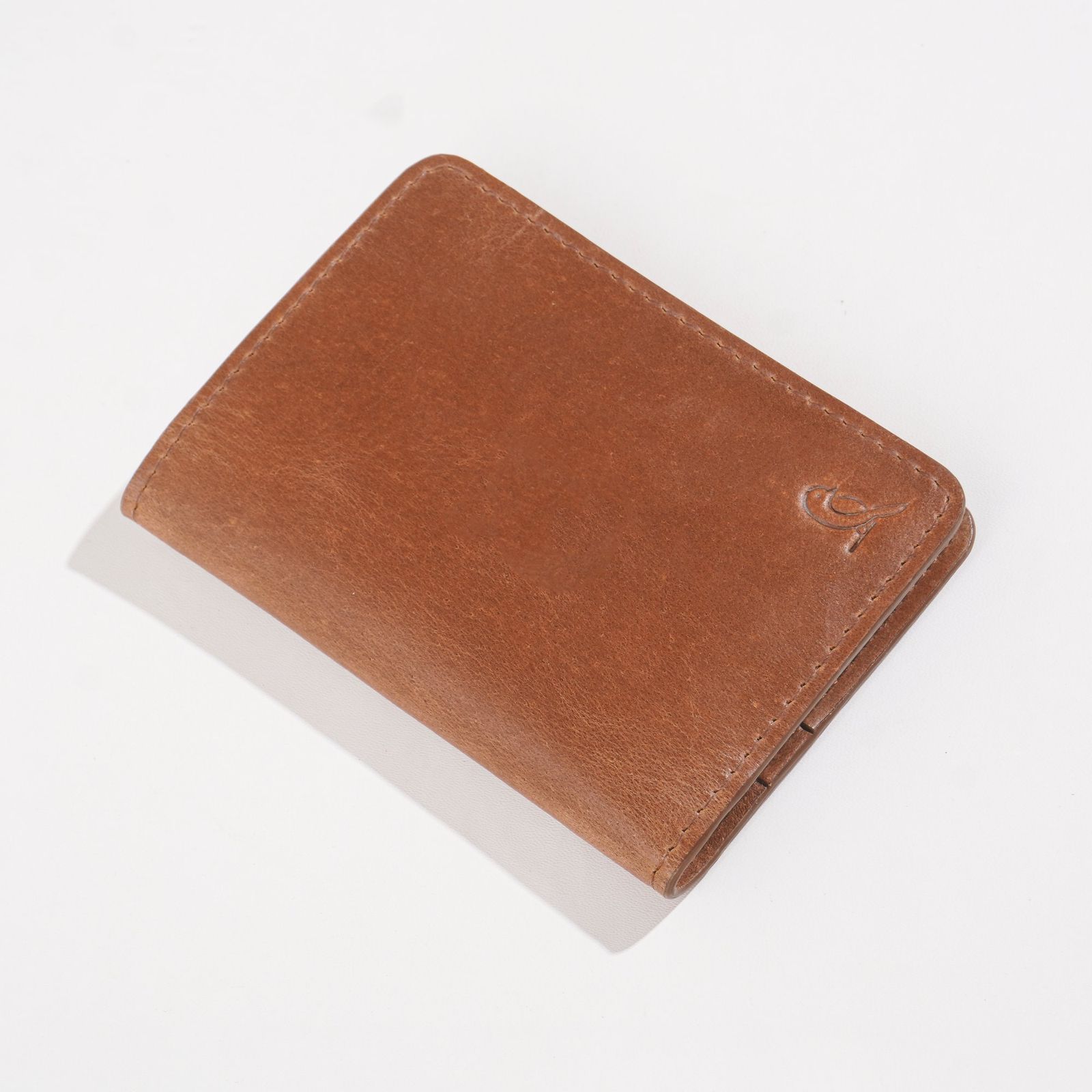 Magnetic Majestic Case, view 10