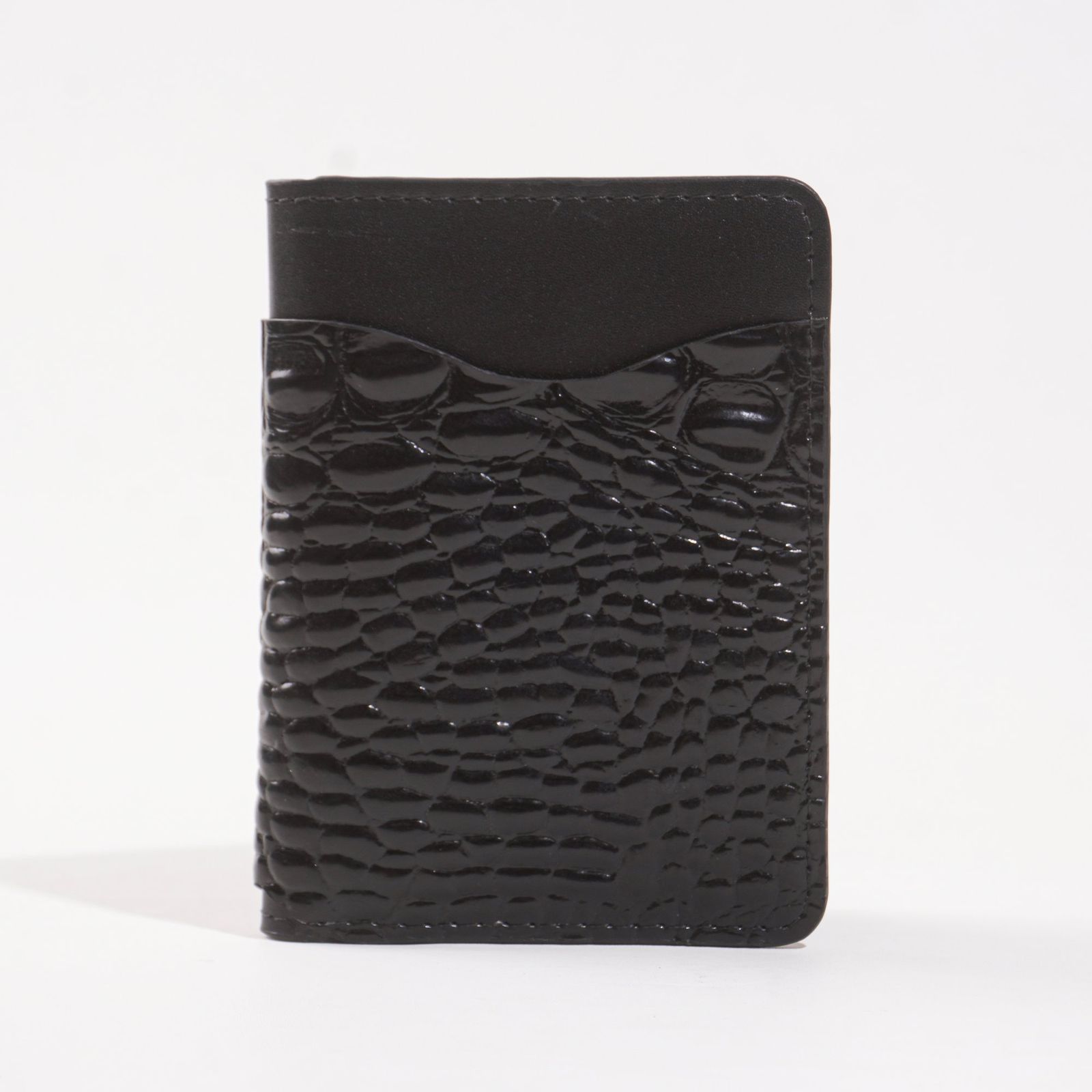 Majestic Case 2.0, second view
