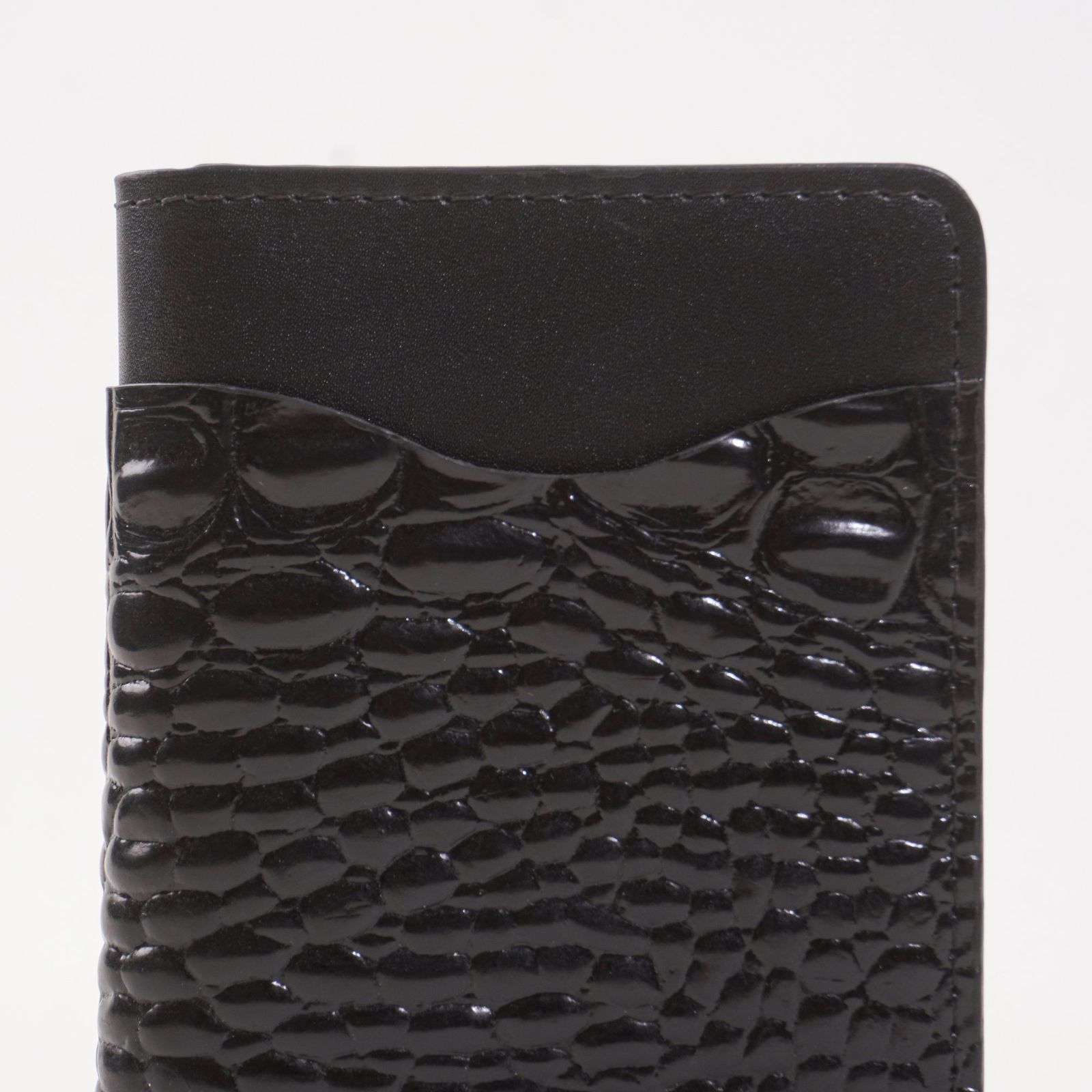 Majestic Case 2.0, view 5