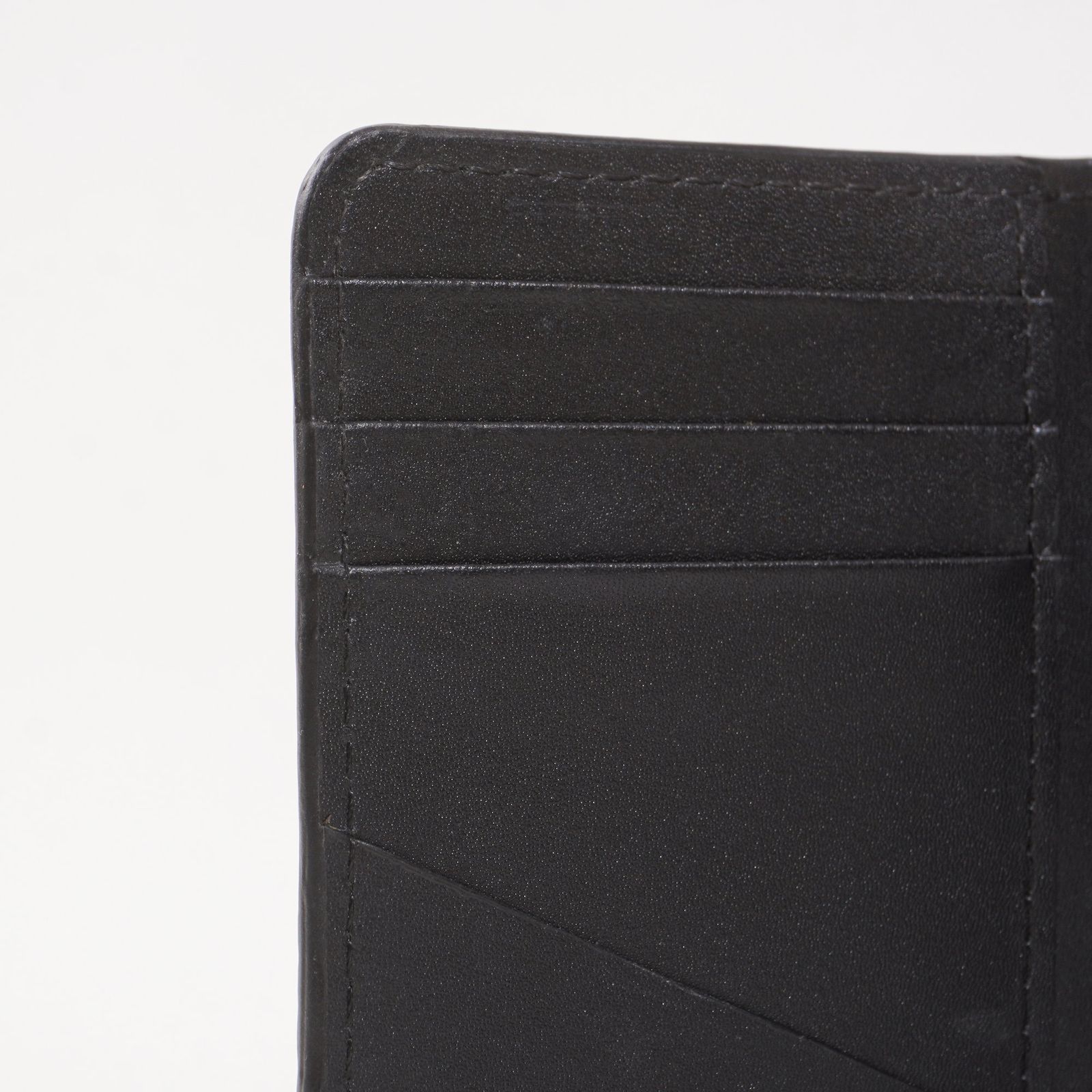 Majestic Case 2.0, view 4