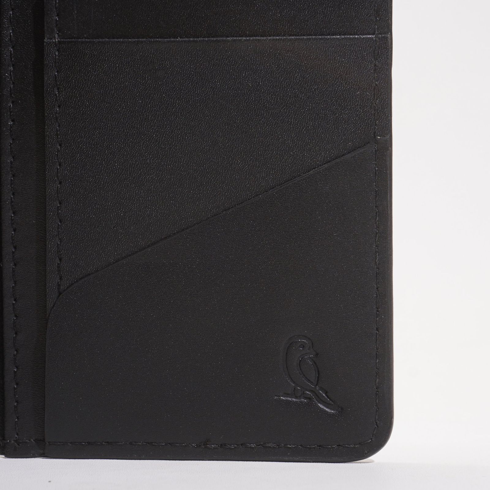 Majestic Case 2.0, view 8