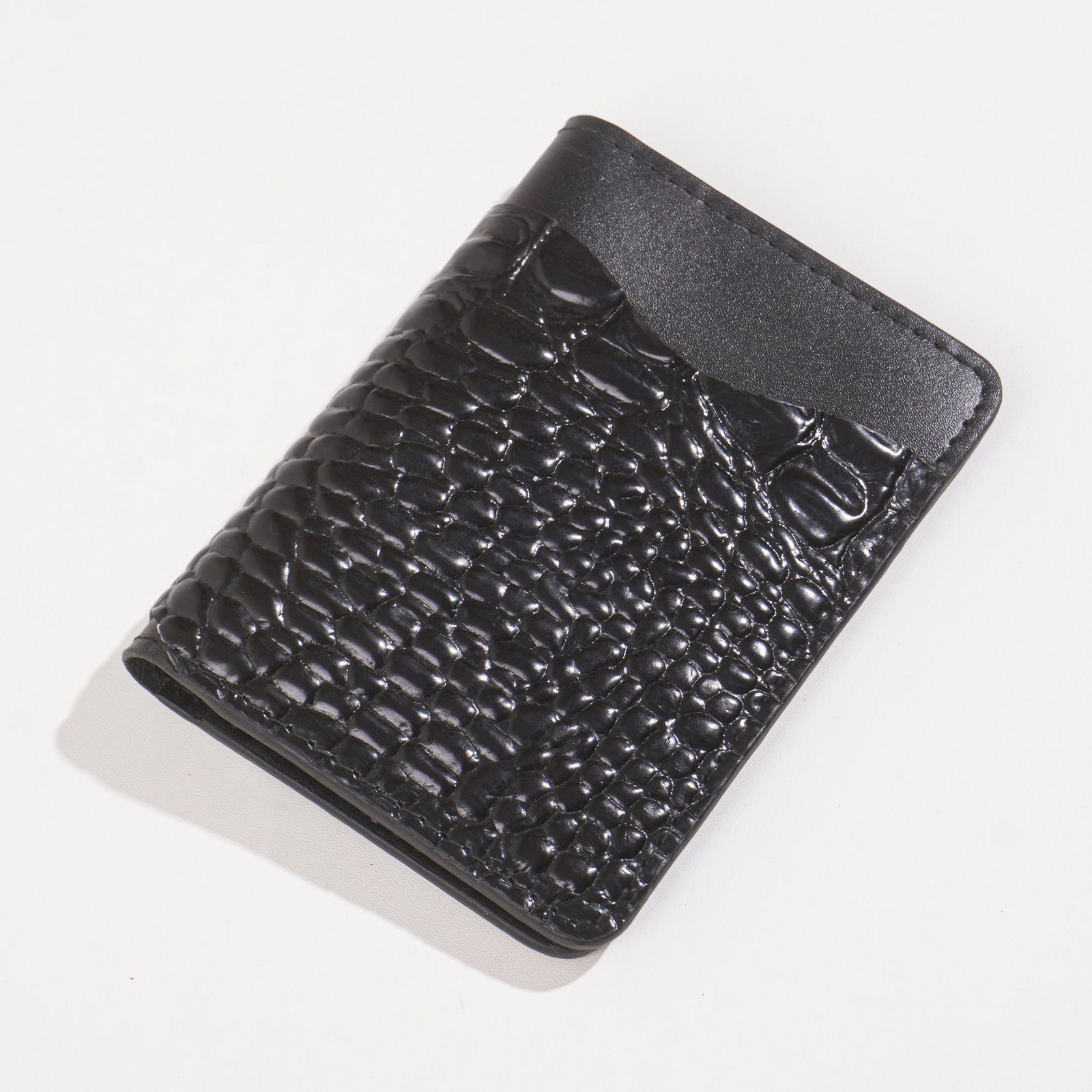 Majestic Case 2.0, view 1