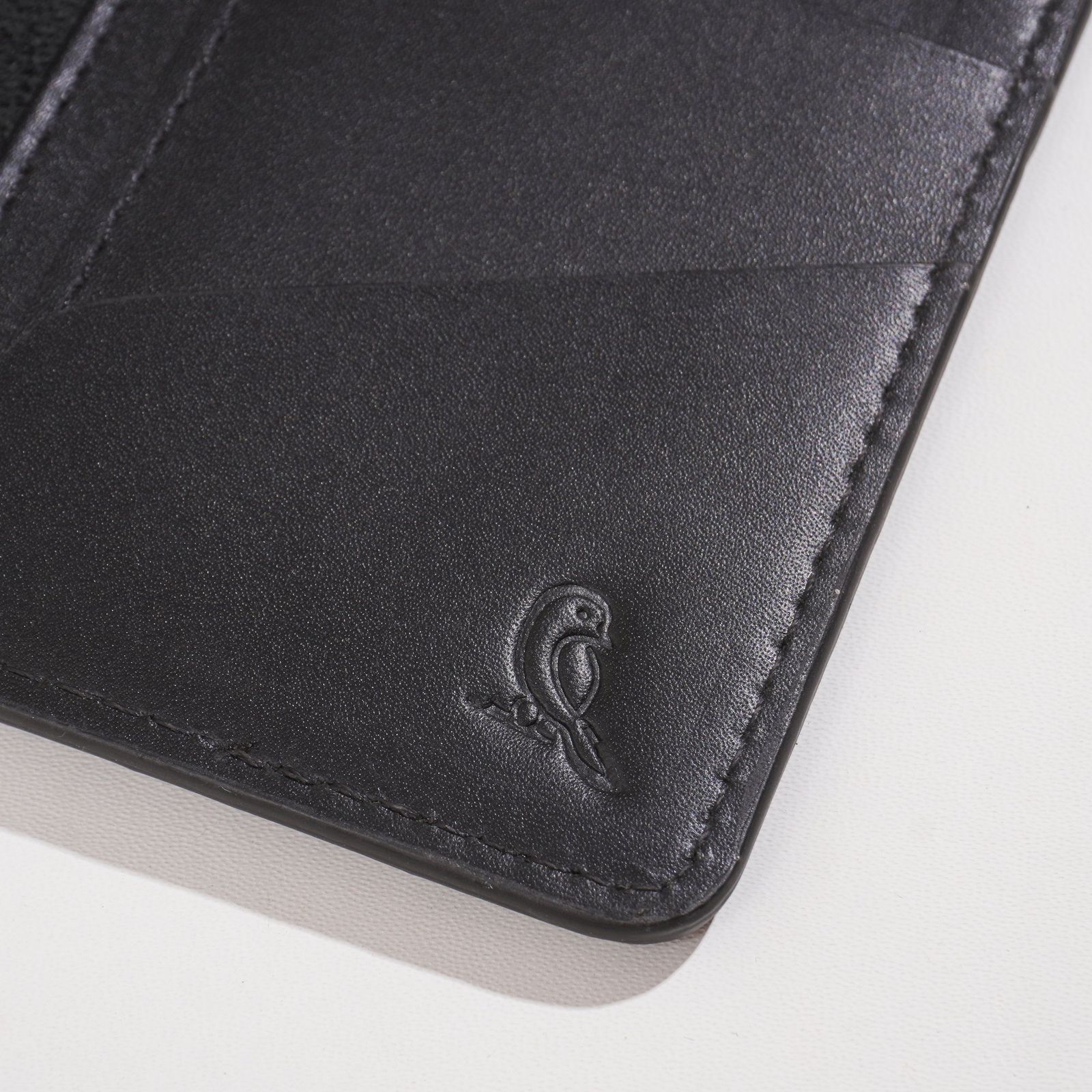Majestic Case 2.0, view 6