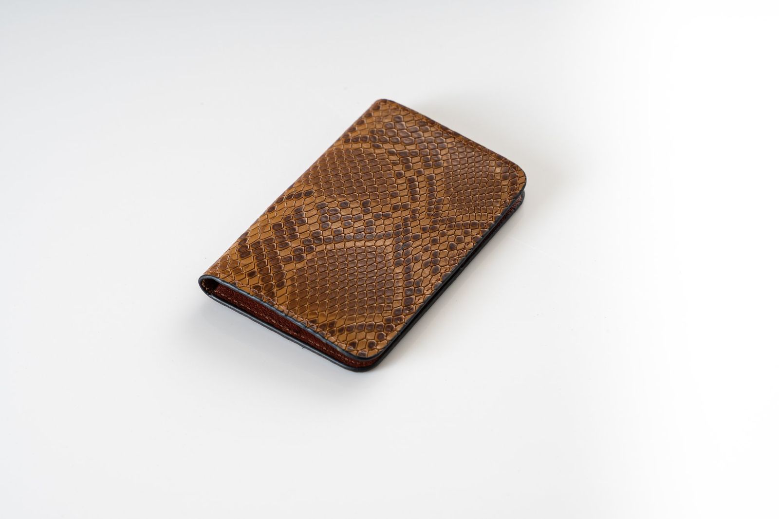 Majestic Case, view 6