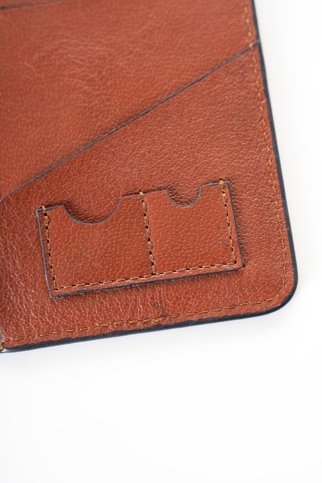 Majestic Case, view 5