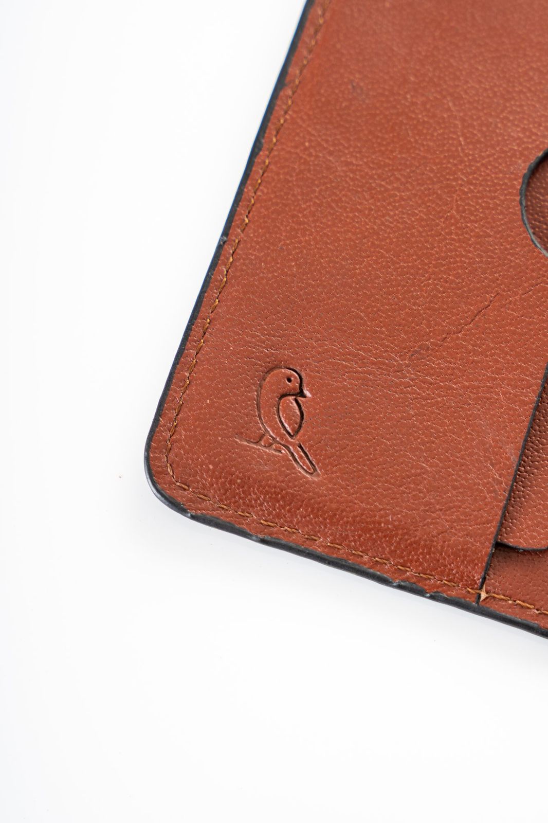 Majestic Case, view 2