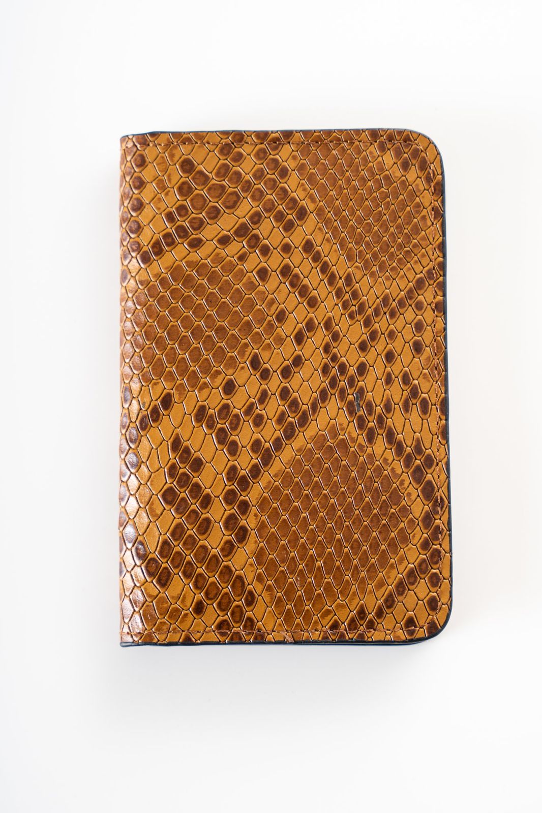 Majestic Case, view 1