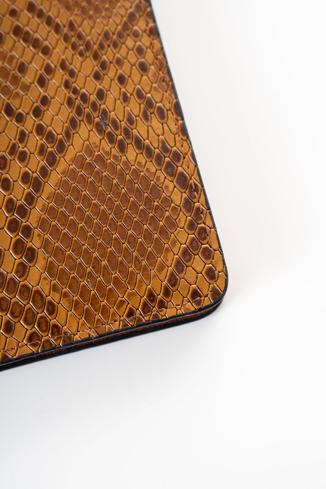 Majestic Case, view 4