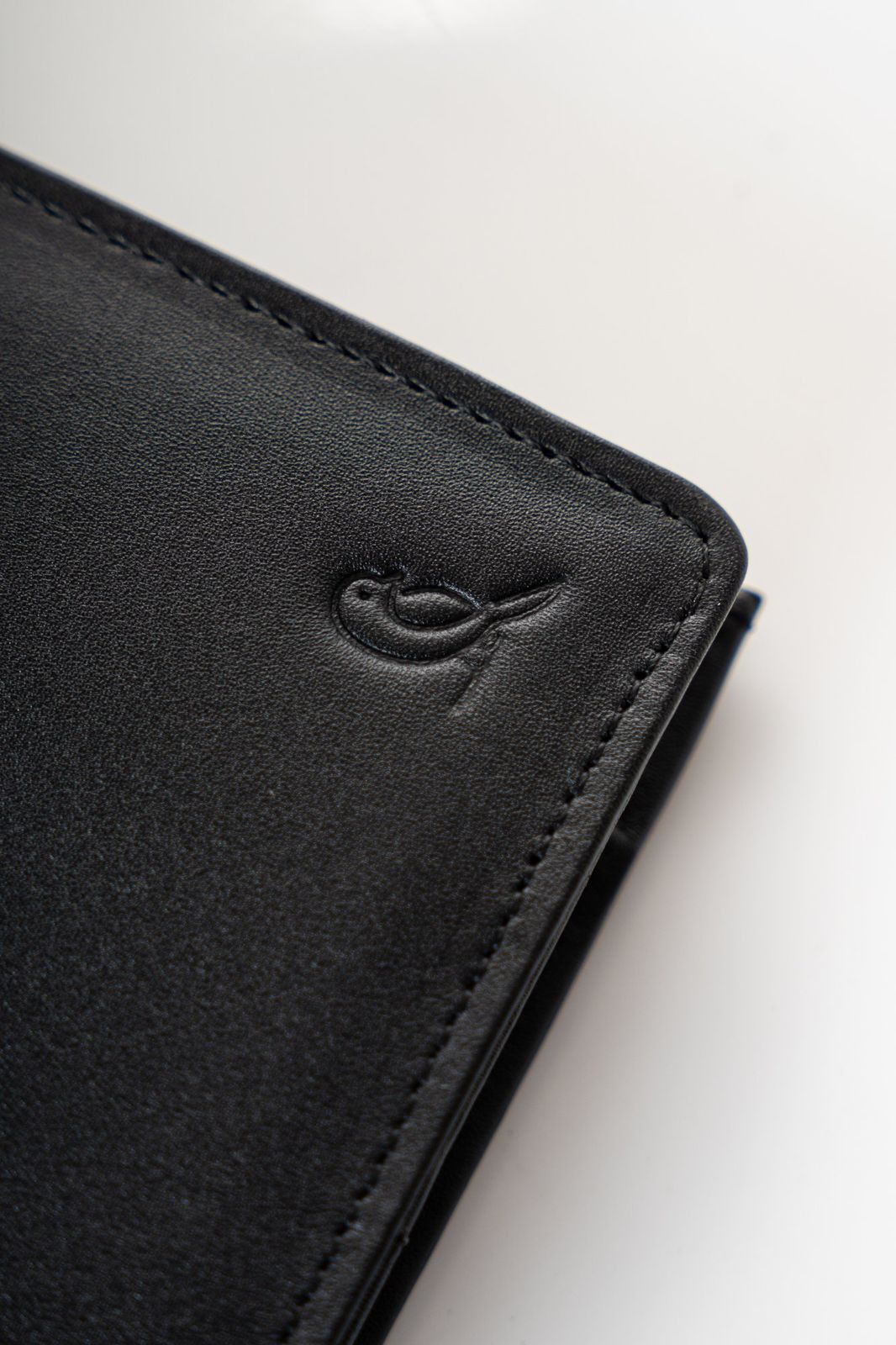 Mega Wallet, view 5