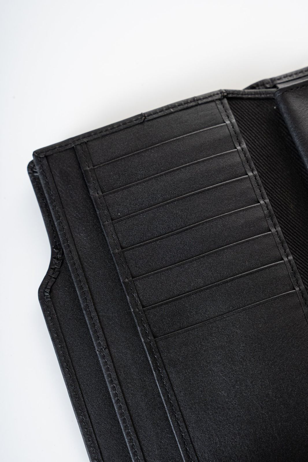 Mega Wallet, view 4