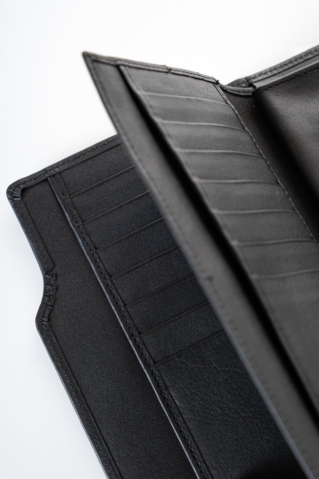 Mega Wallet, view 6
