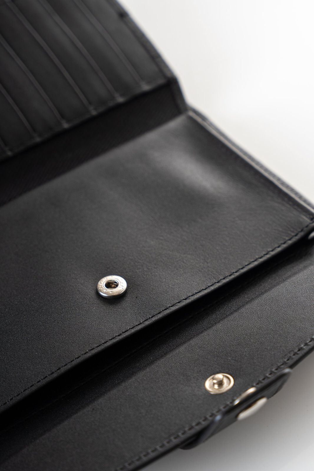 Mega Wallet, view 9