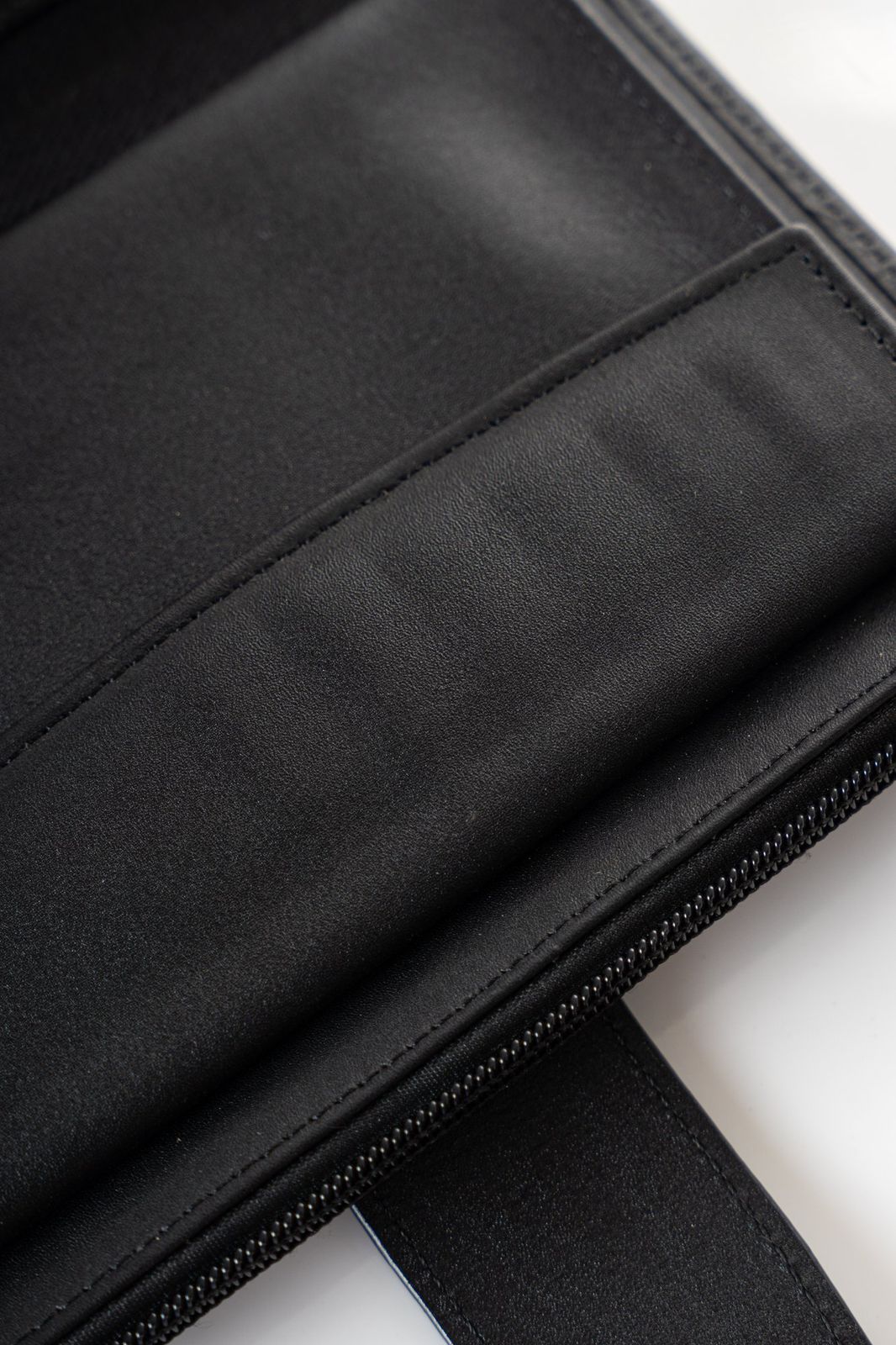 Mega Wallet, view 10