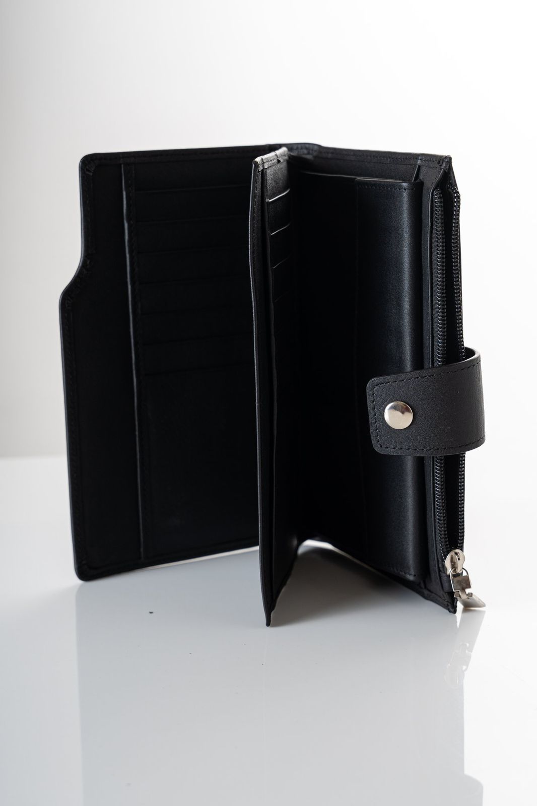 Mega Wallet, view 7