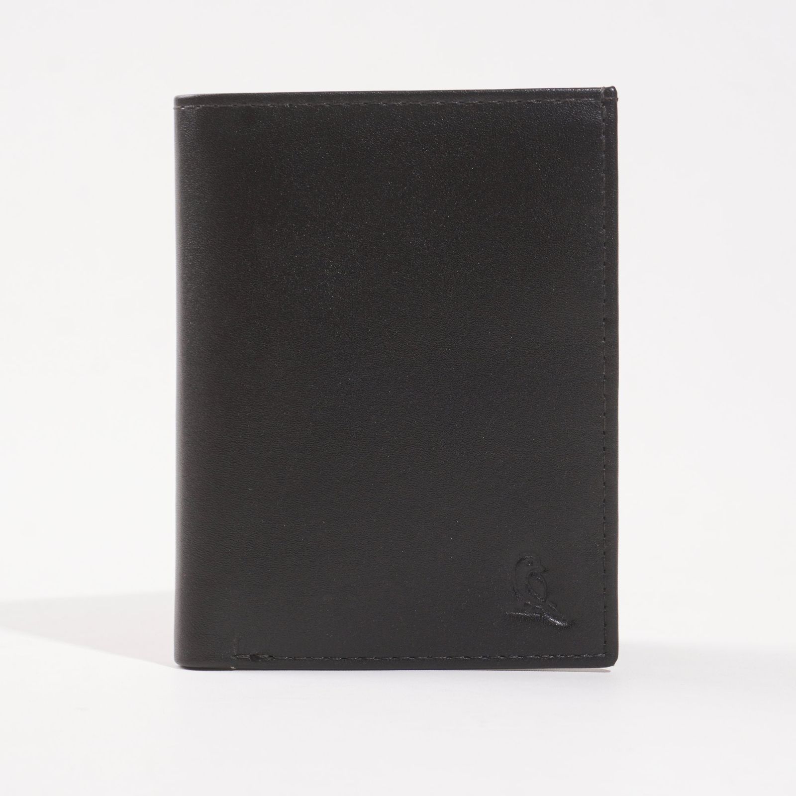 Milano Wallet, view 1