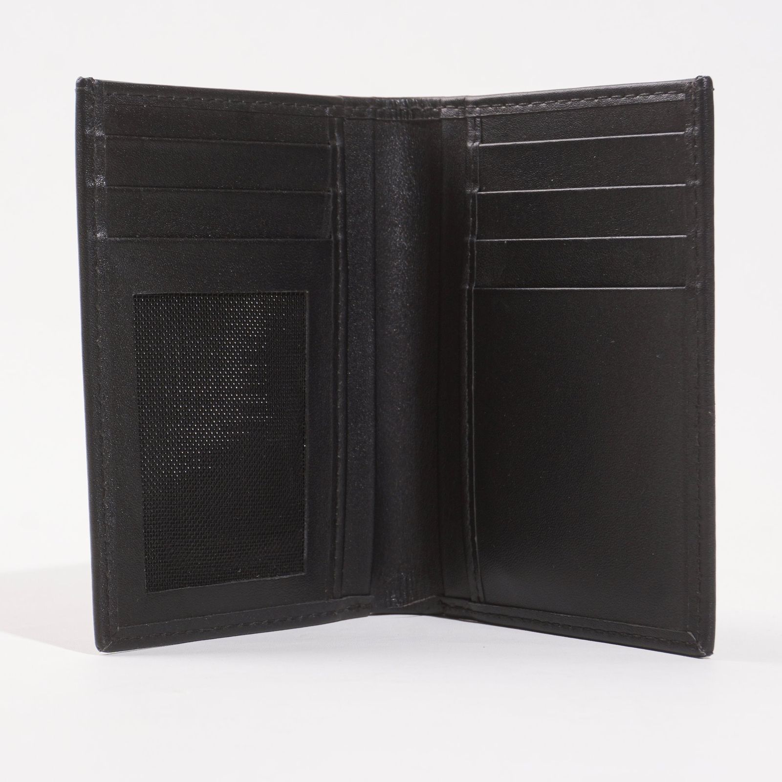 Milano Wallet, view 4