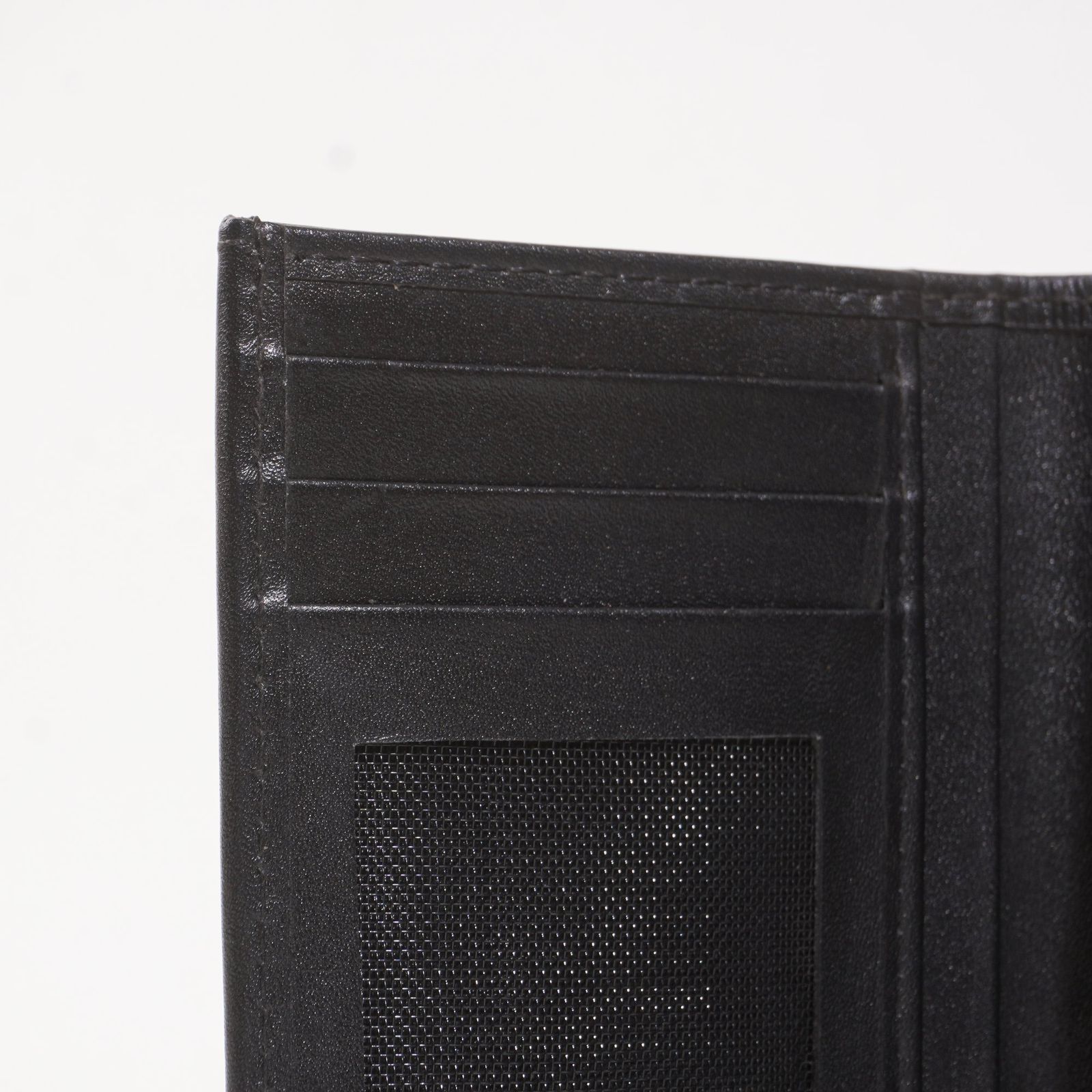 Milano Wallet, view 5