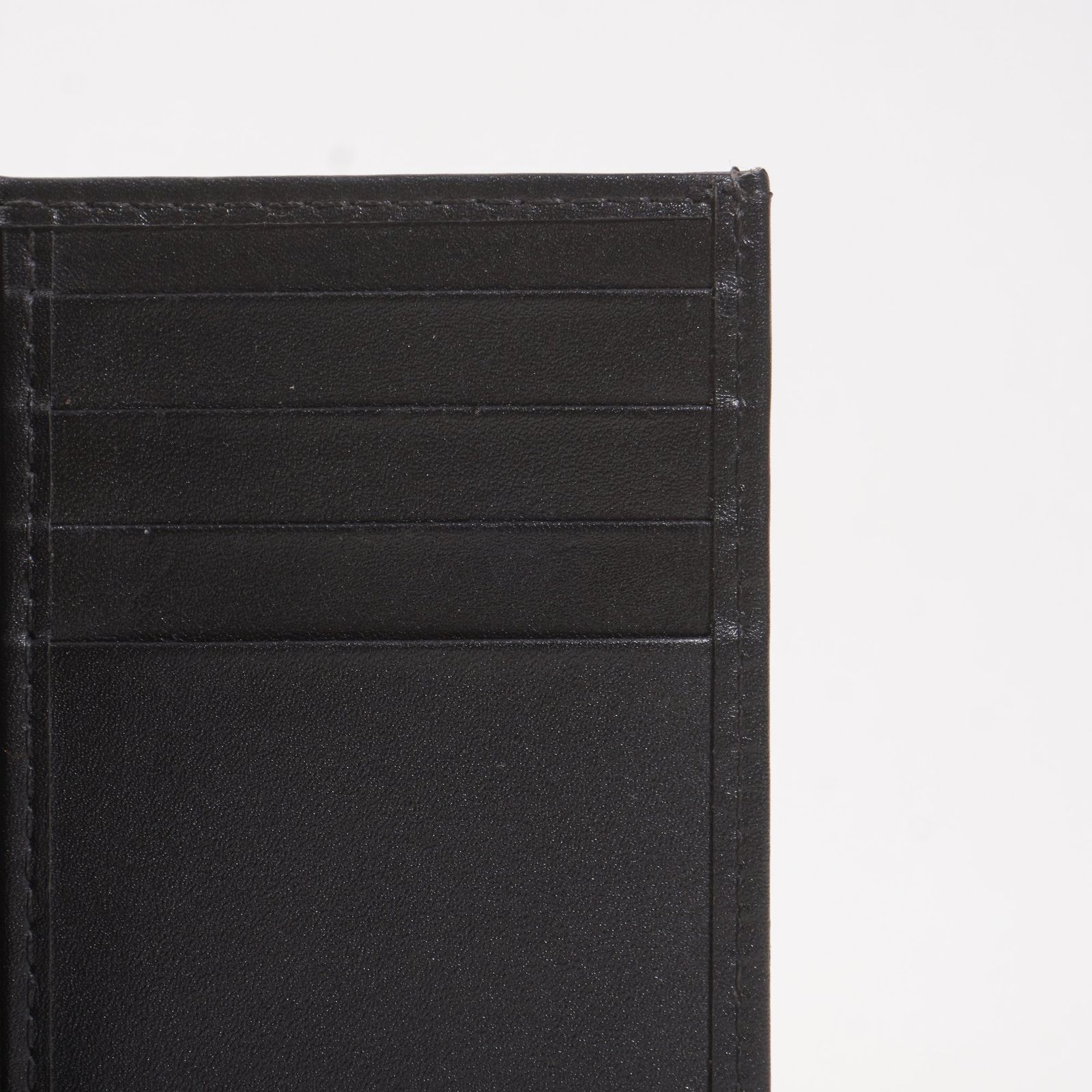 Milano Wallet, view 3