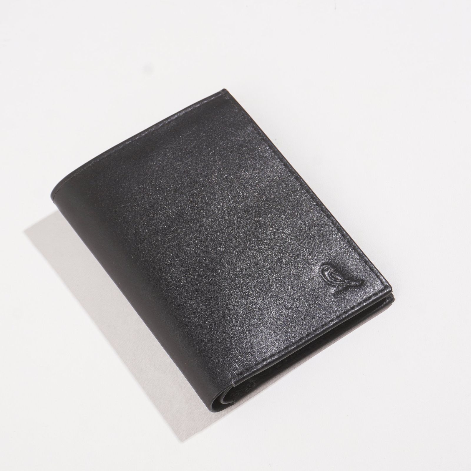 Milano Wallet, view 2