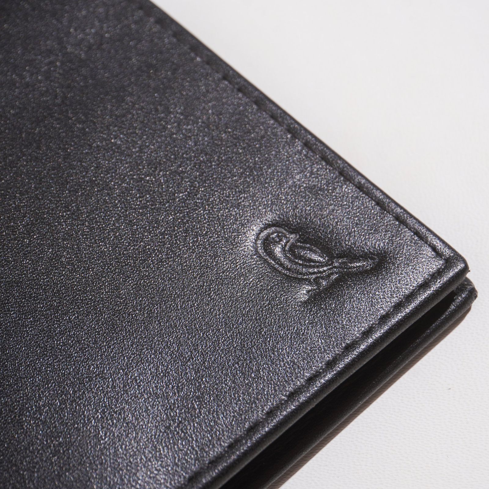 Milano Wallet, view 6