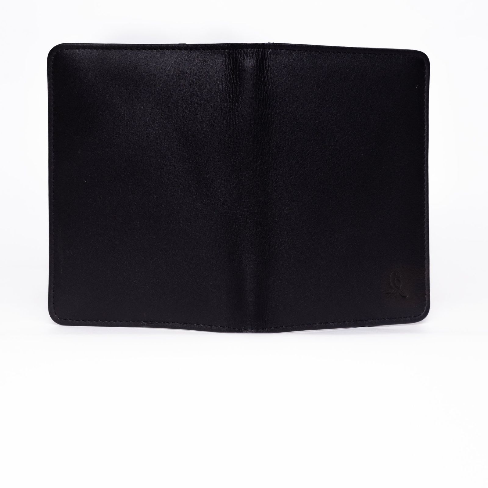 Passport Case, view 1