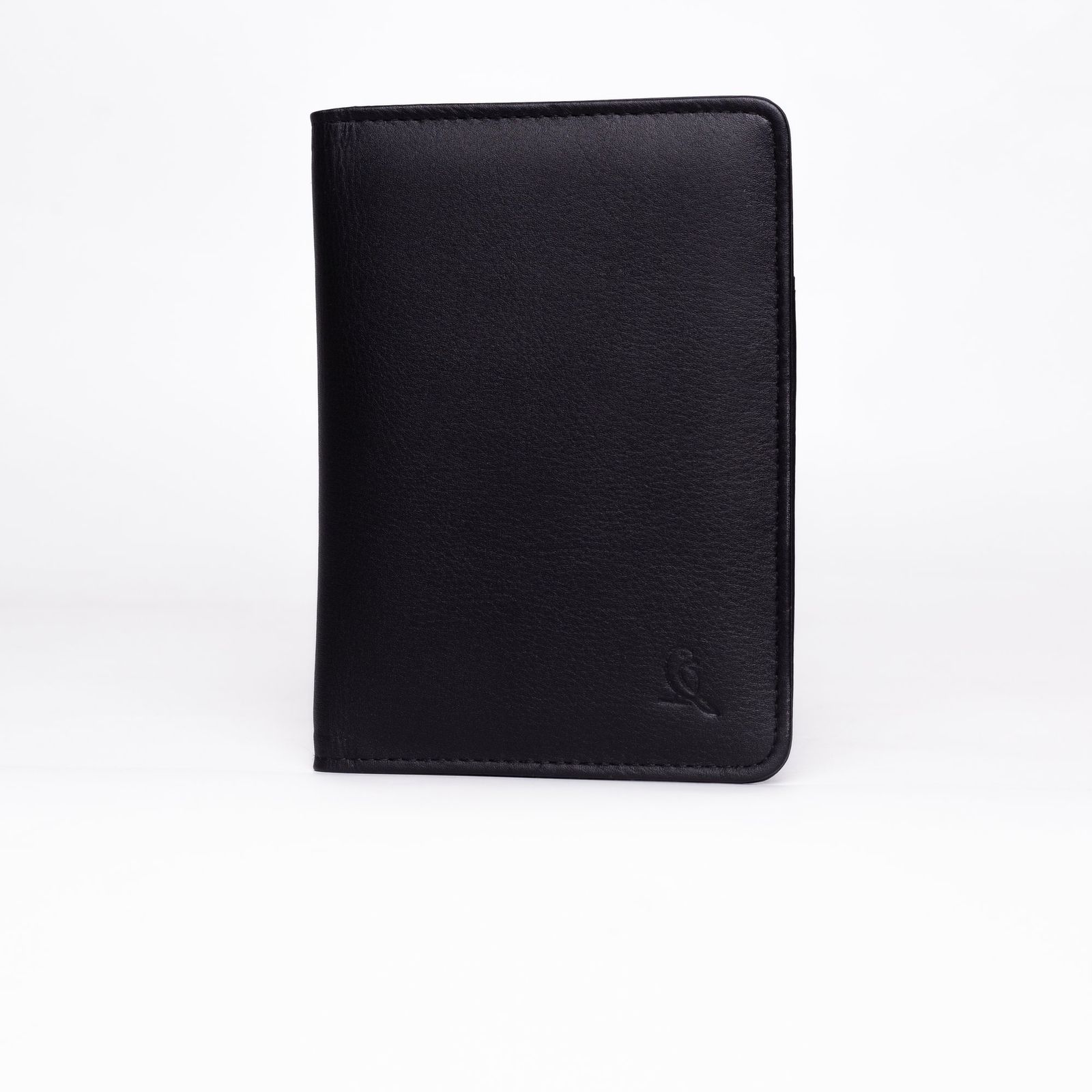 Passport Case, view 3