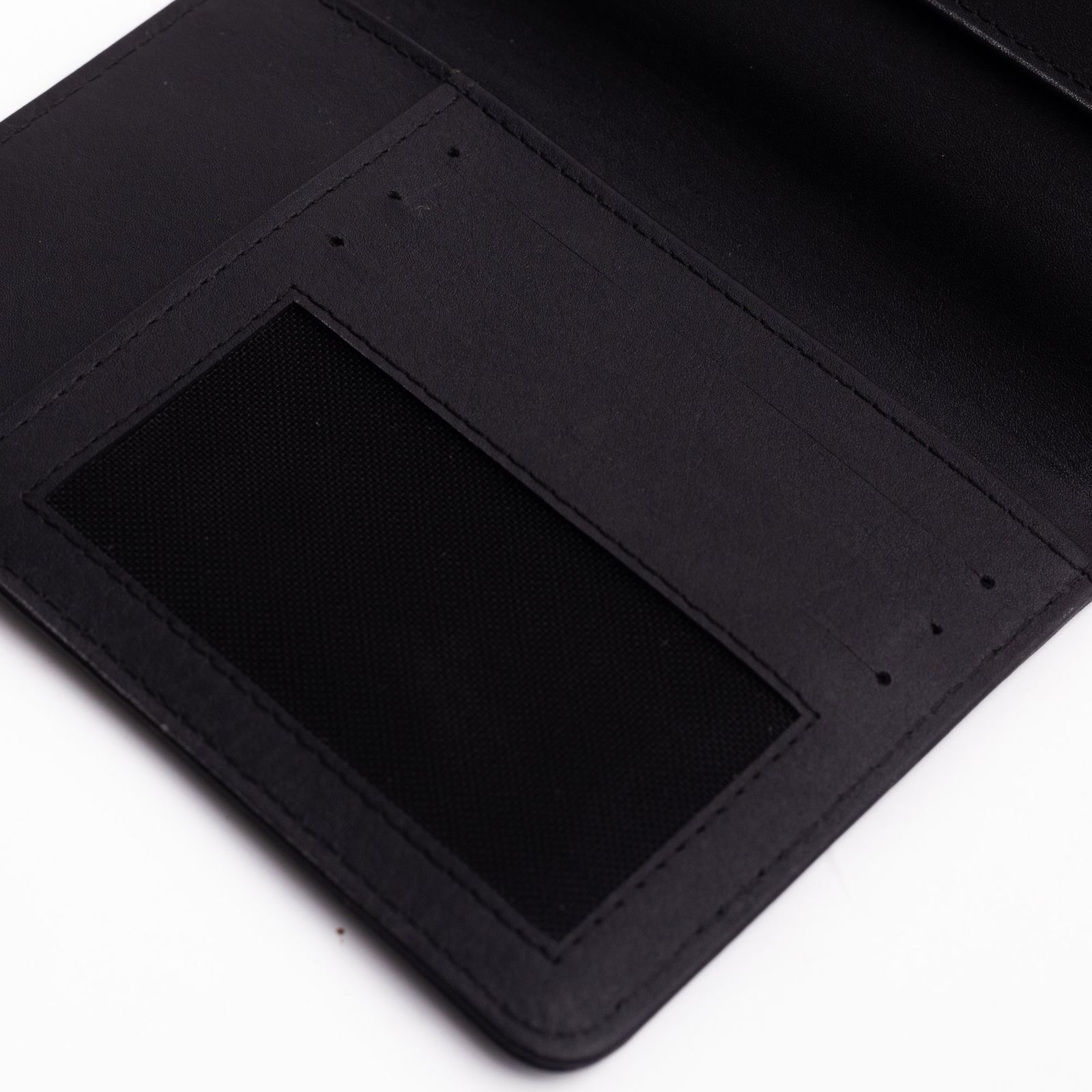 Passport Case, view 7